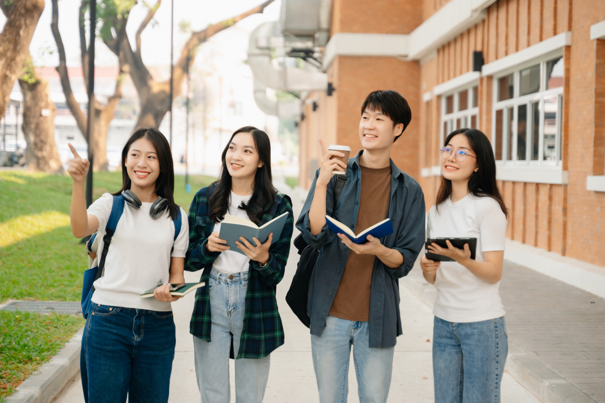 潍坊大学生攻略,潍坊学院大学生