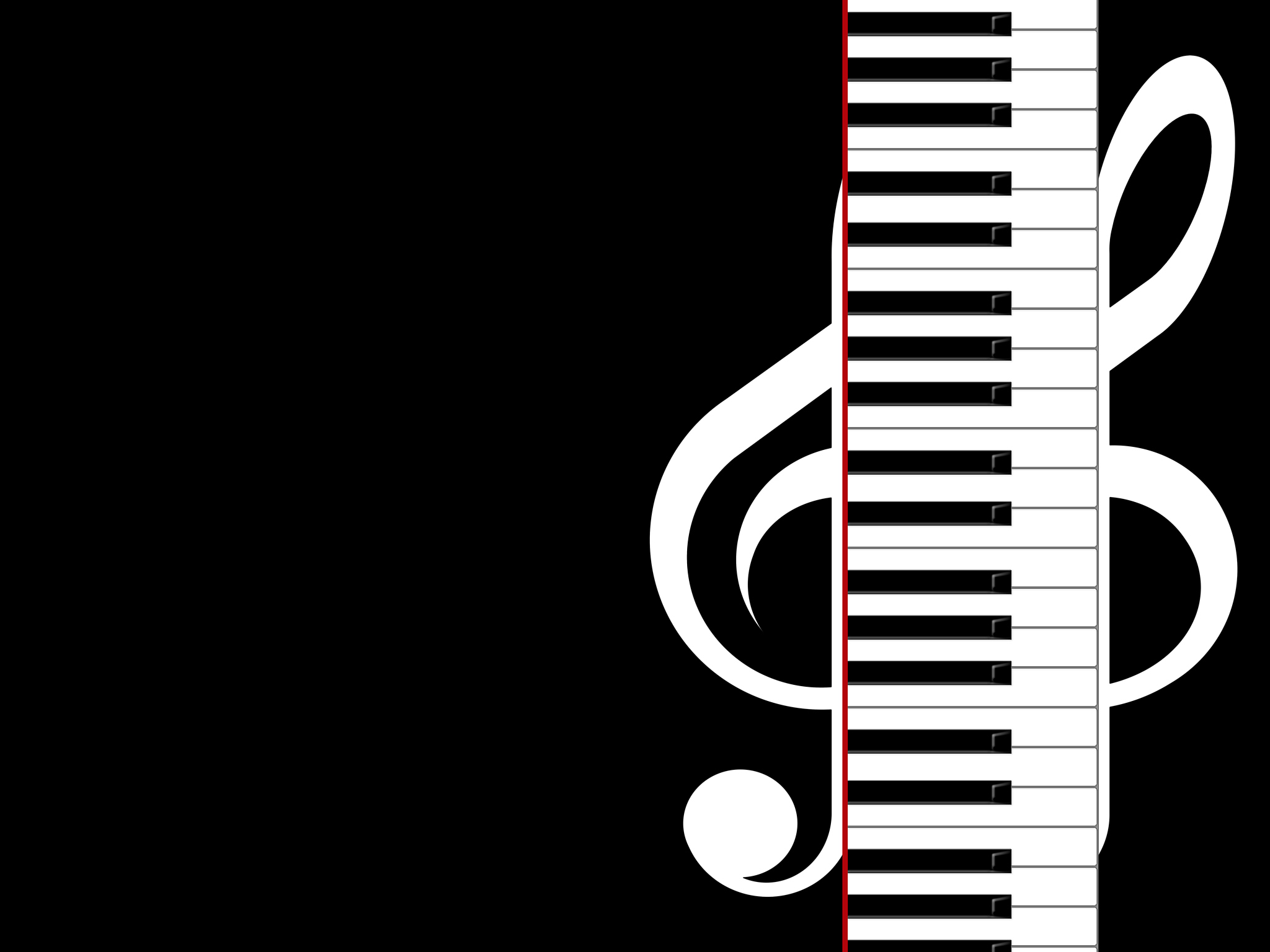music