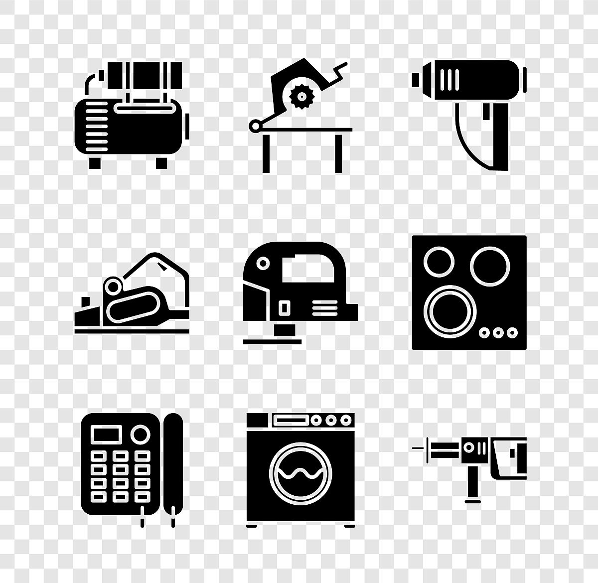 木工劳务合同范本：标准格式及条款解析