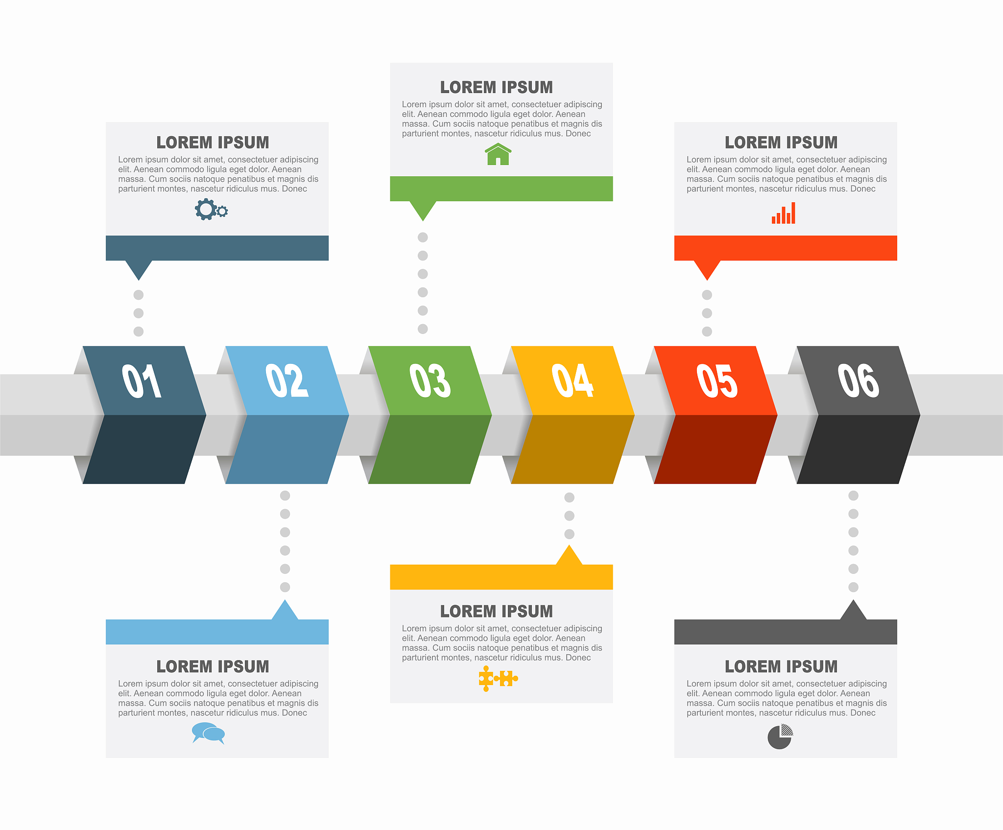 开发任务延期原因：常见问题及应对策略