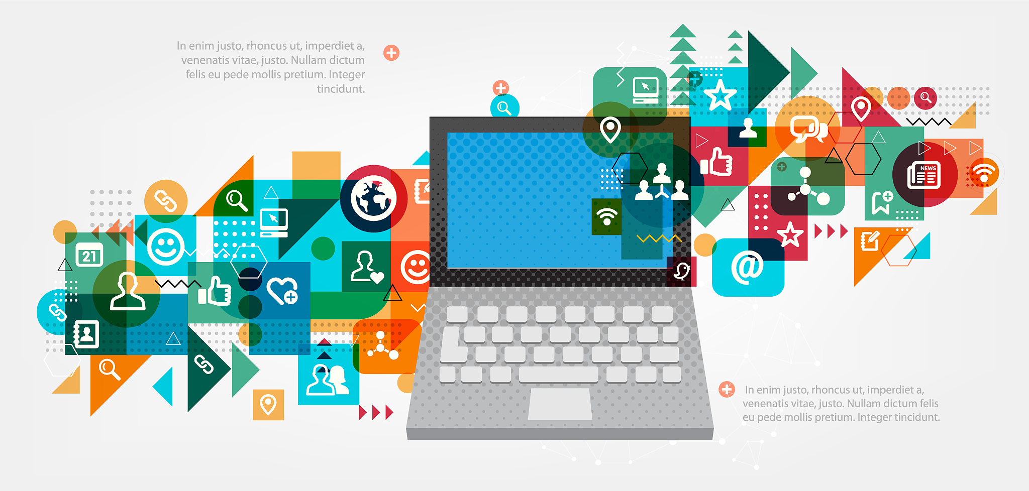 social media technology