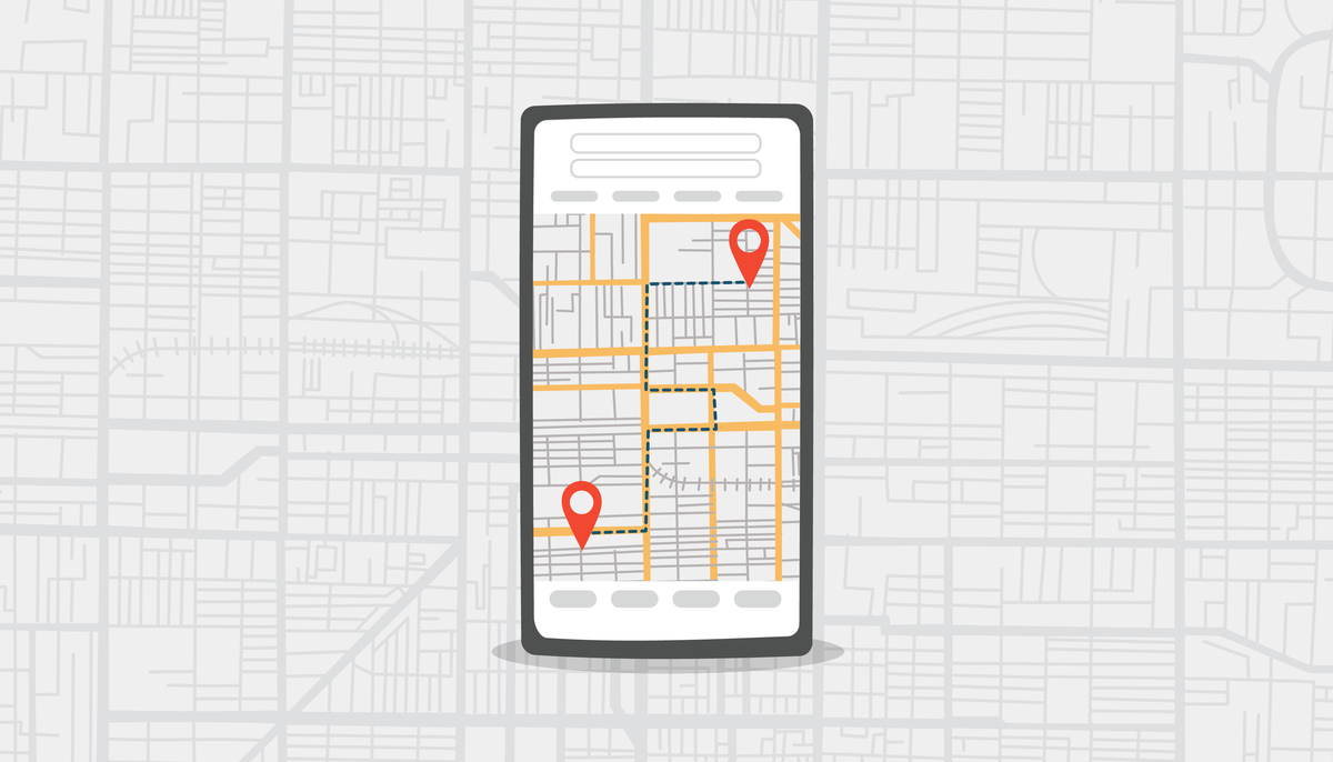 企业微信iPad和iPhone同时登陆，如何打卡？