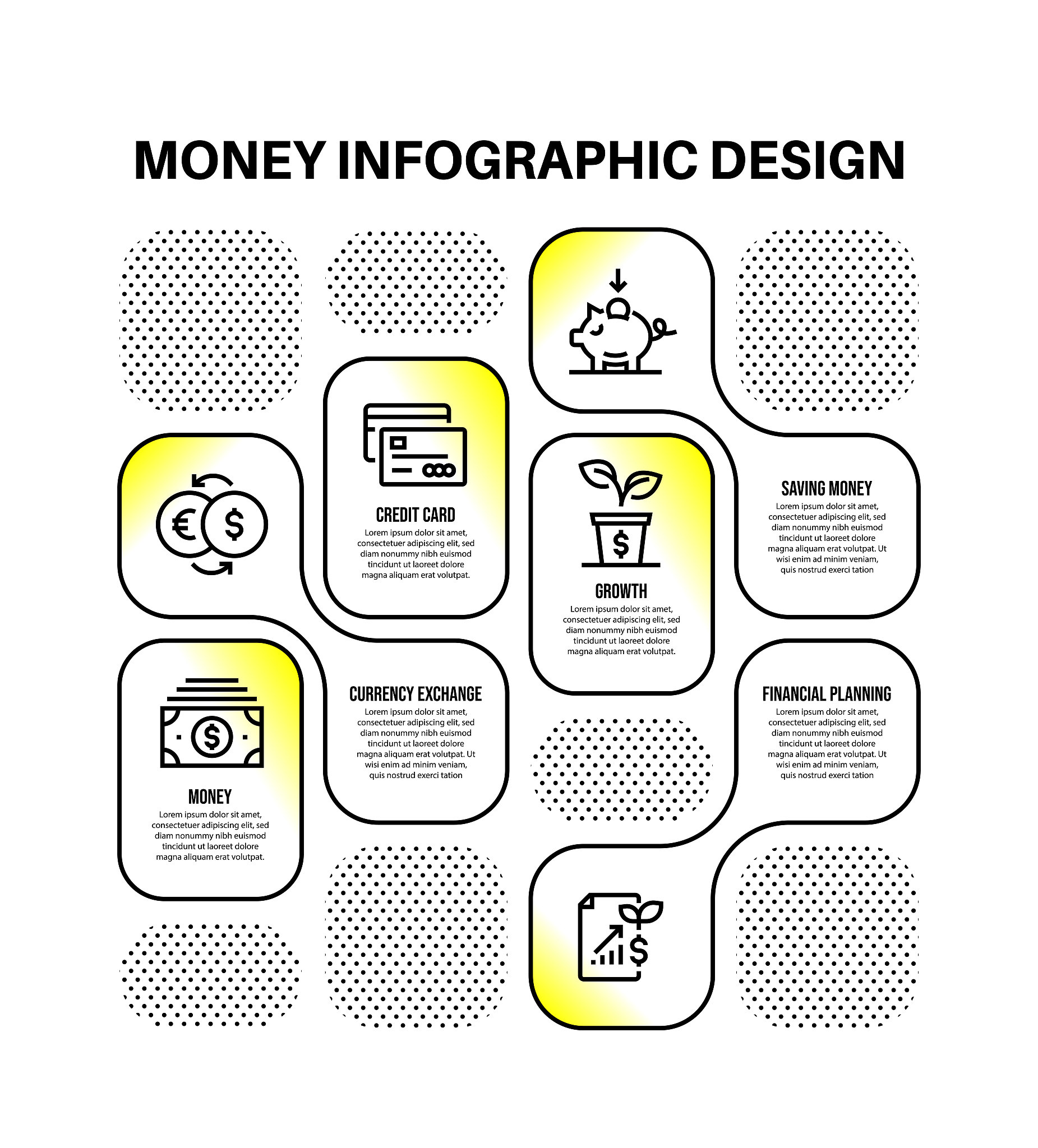 抖音海外版TikTok的海外拓展战略不少于1000字