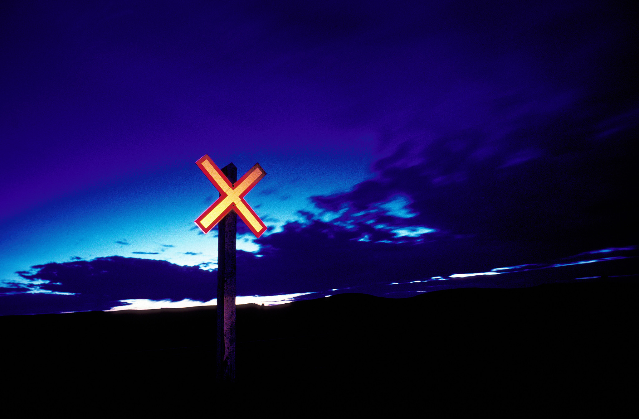 重庆2020年初中生可以读哪些铁路学校