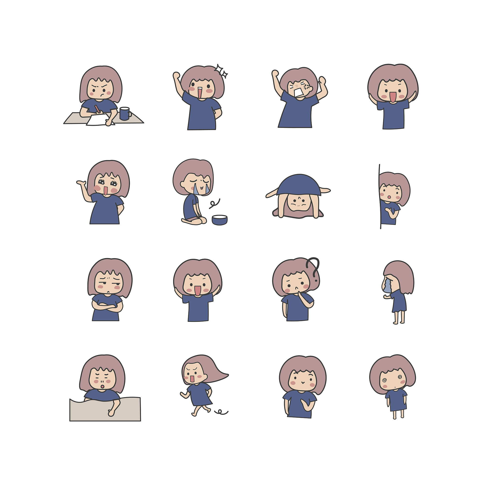 重庆市机械高级技工学校美发与形象设计(春意班)专业就业前景