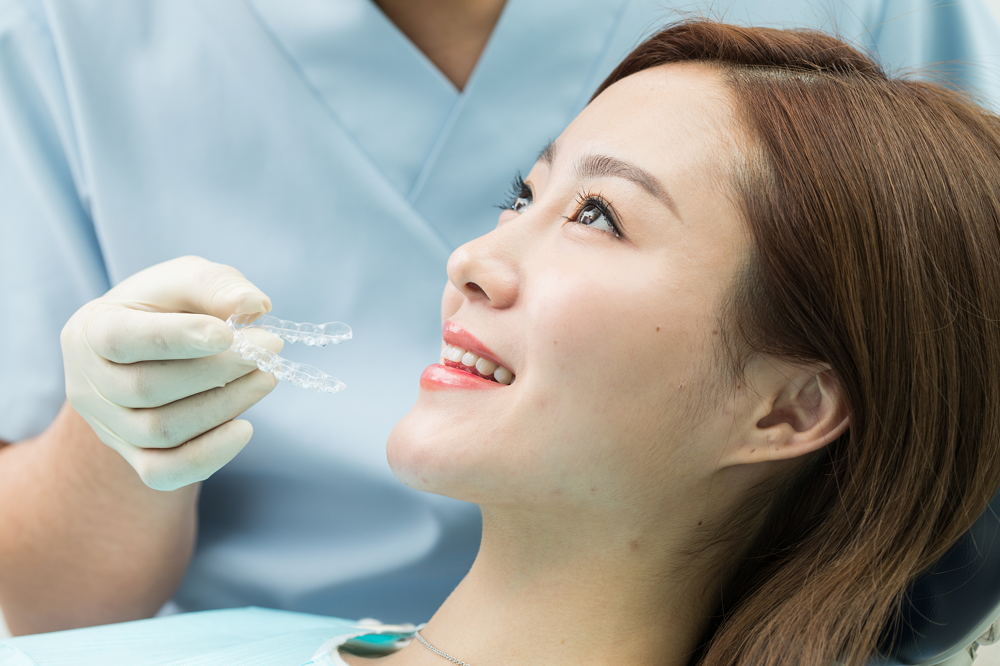 成都卫生学校五年制大专招生简章