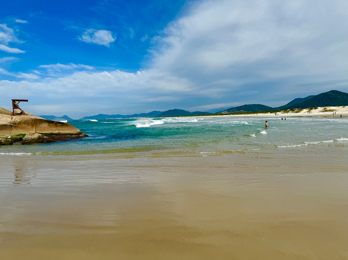 江门下川岛游玩攻略