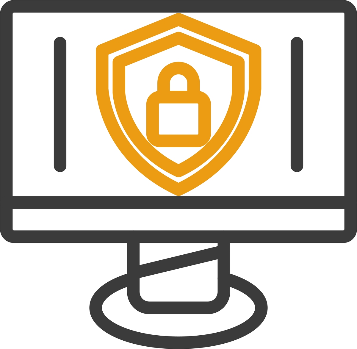 货运保障现场办公室密码保护：增强安全，防范风险