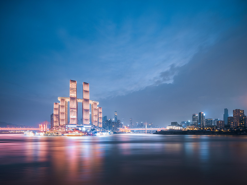 重庆铁路运输高级技工学校地址 - 寻找铁路运输人才培养的摇篮