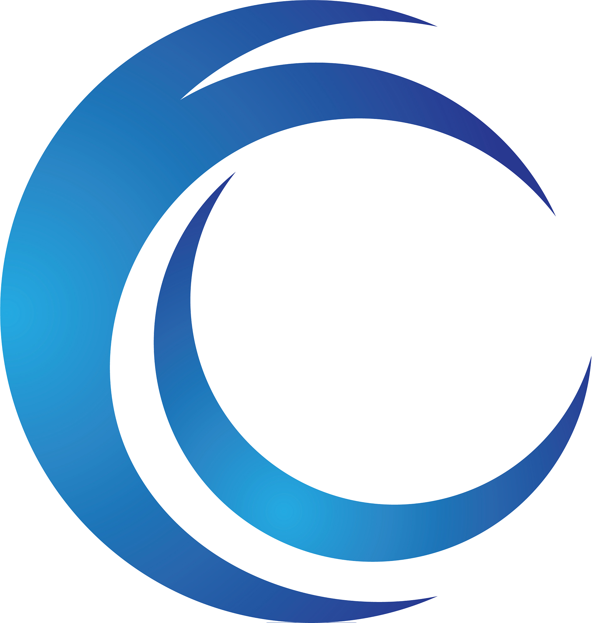 wave symbol design
