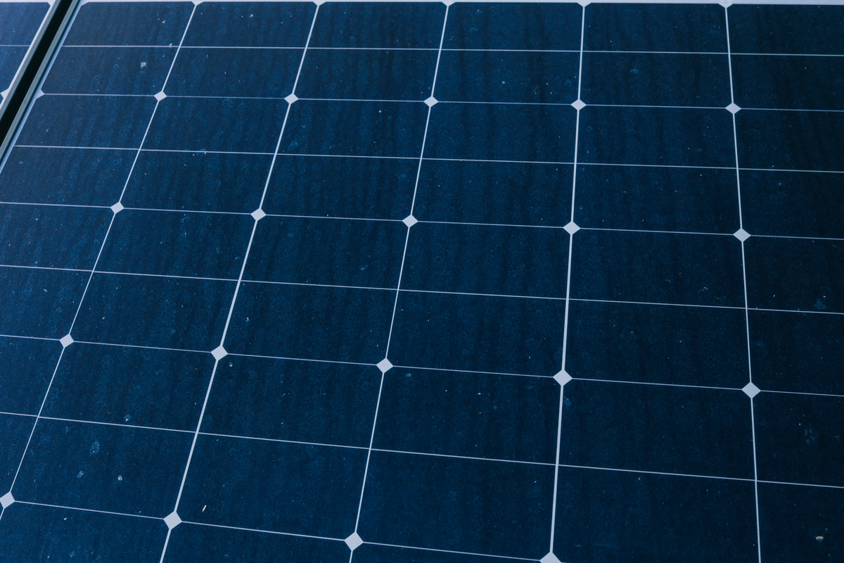 Solar RRL期刊: 太阳能领域科研人员首选的快速出版、高质量期刊