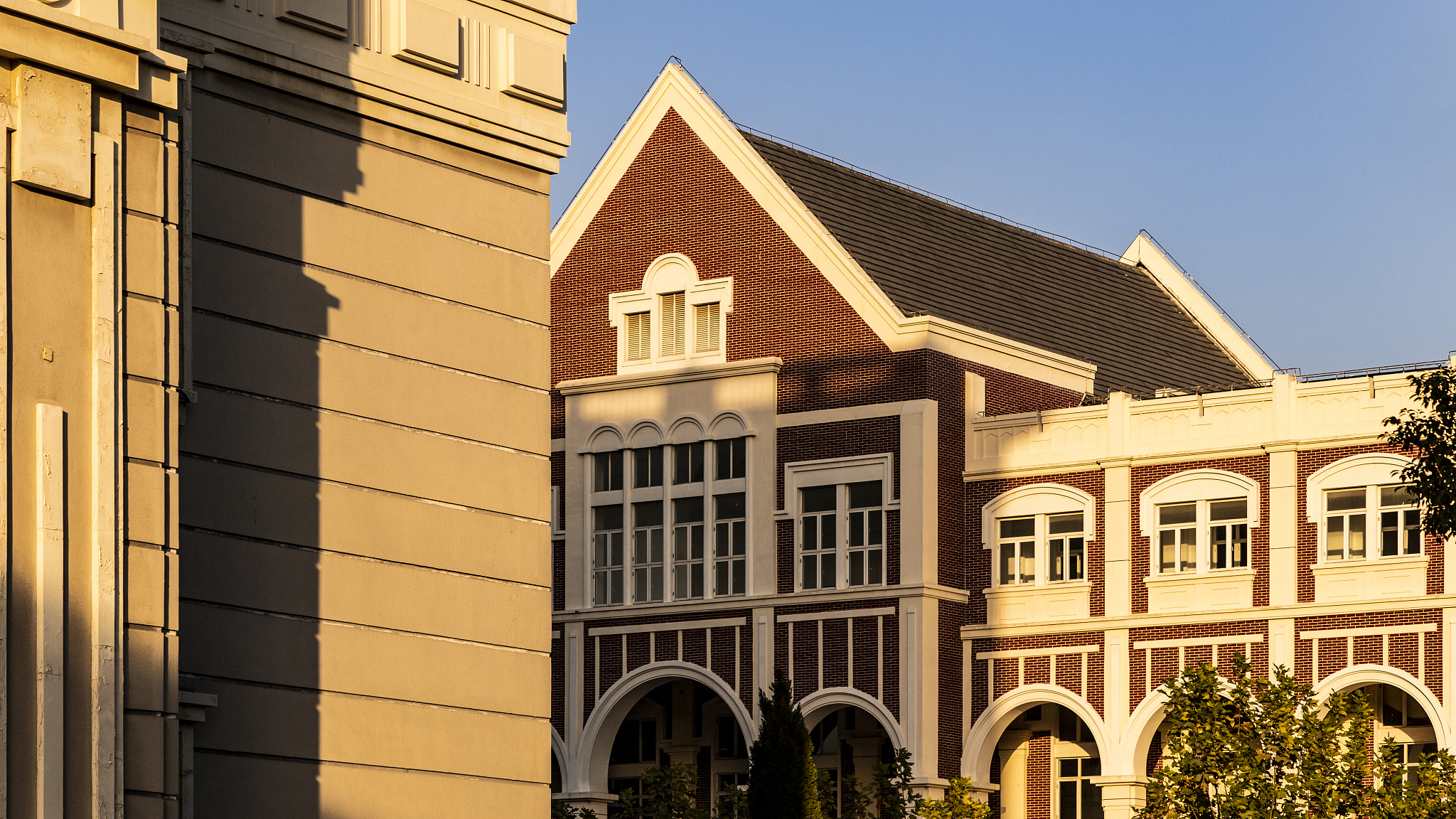 上海小学牛津英语词汇表