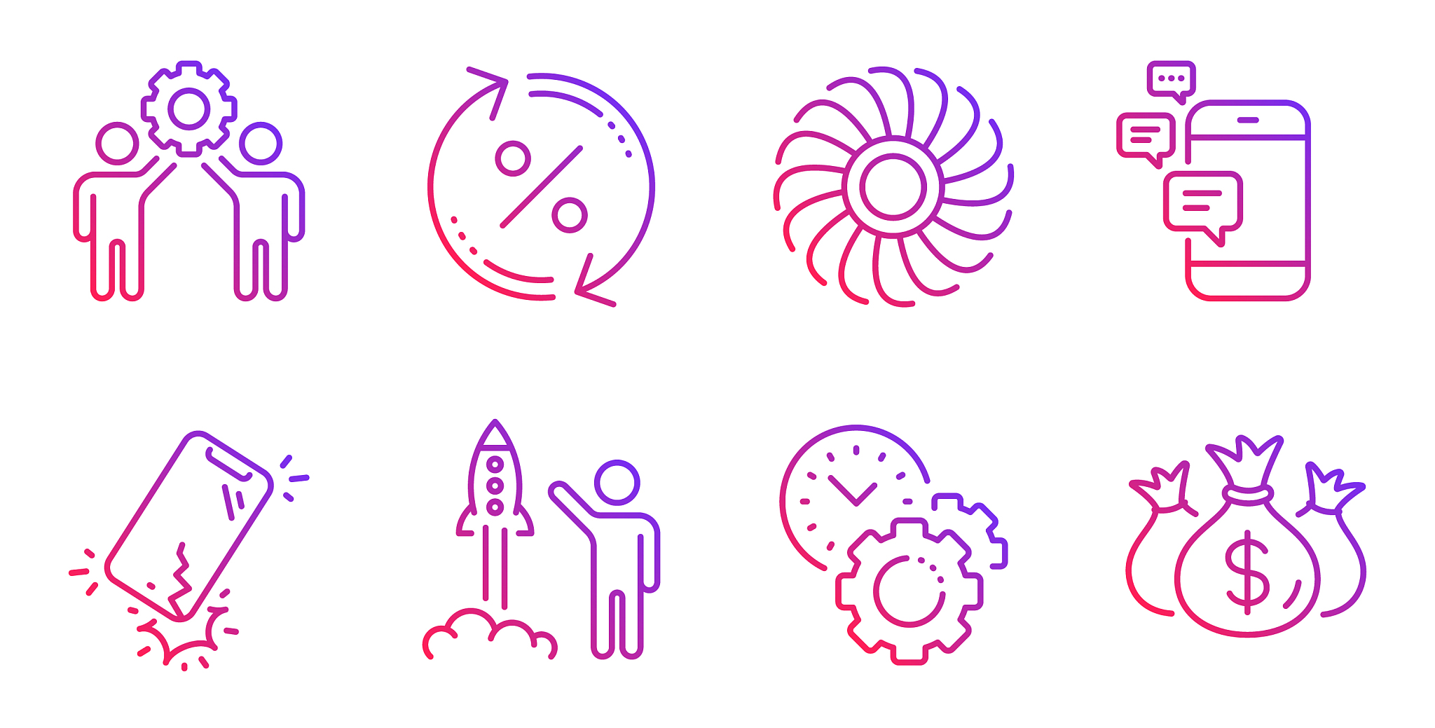 平面设计实习周记：第一周体会与收获