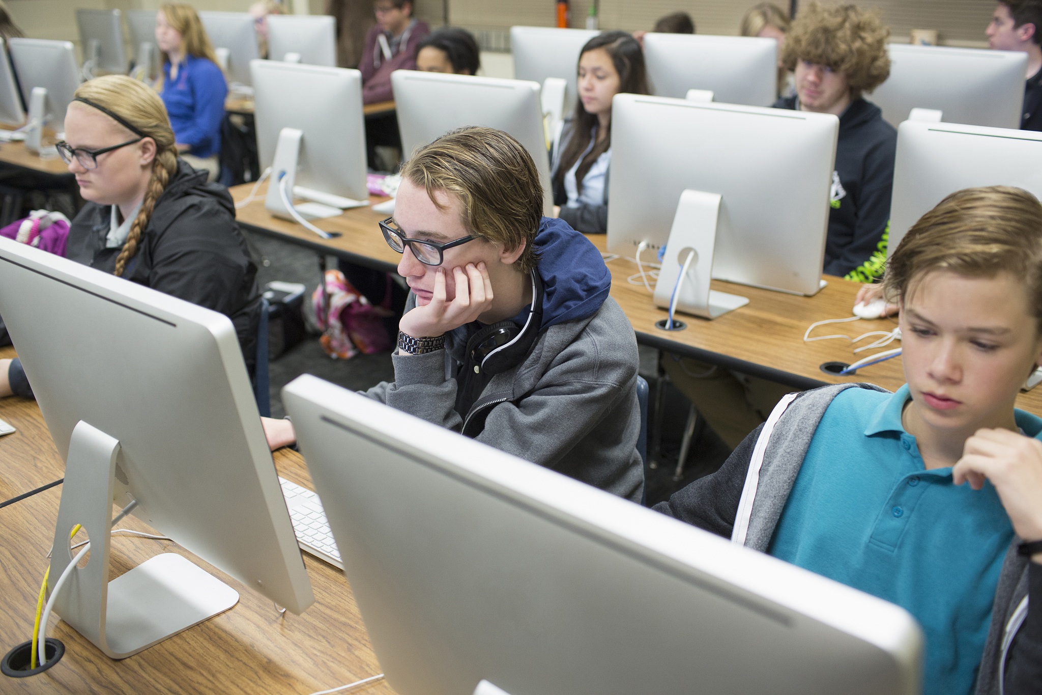 四川水产计算机学校位置在哪儿