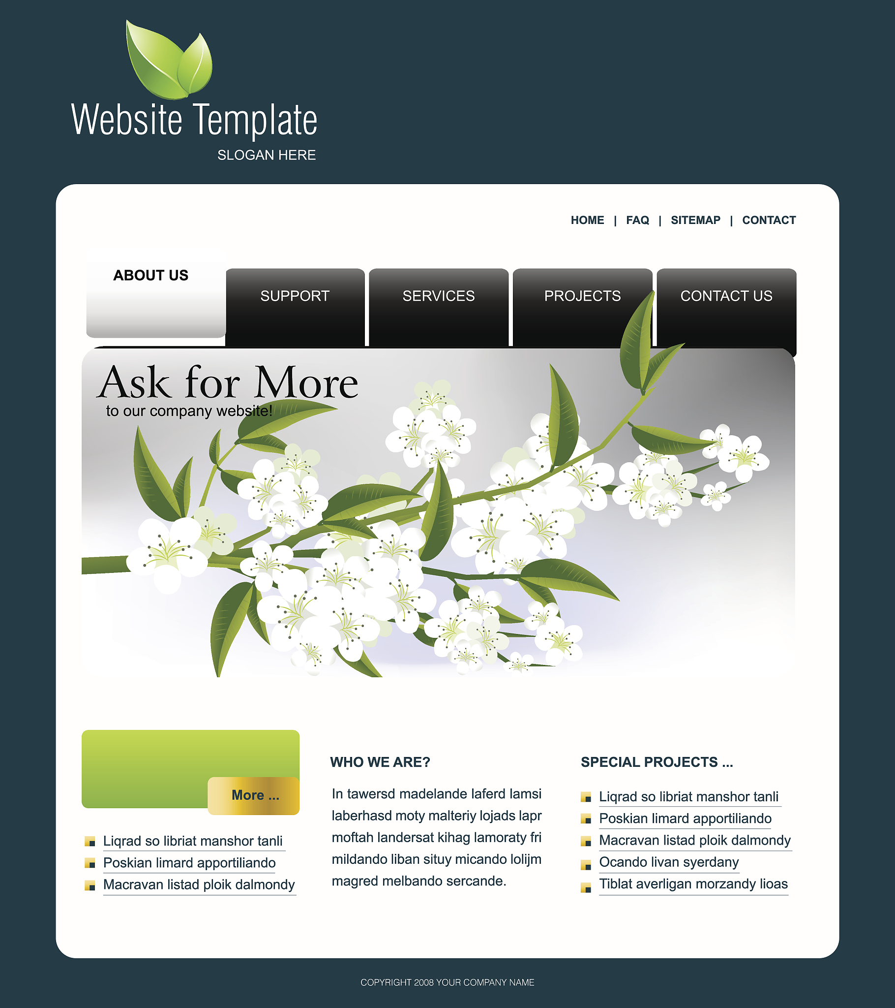 孕妇可以用积雪草吗？安全使用指南