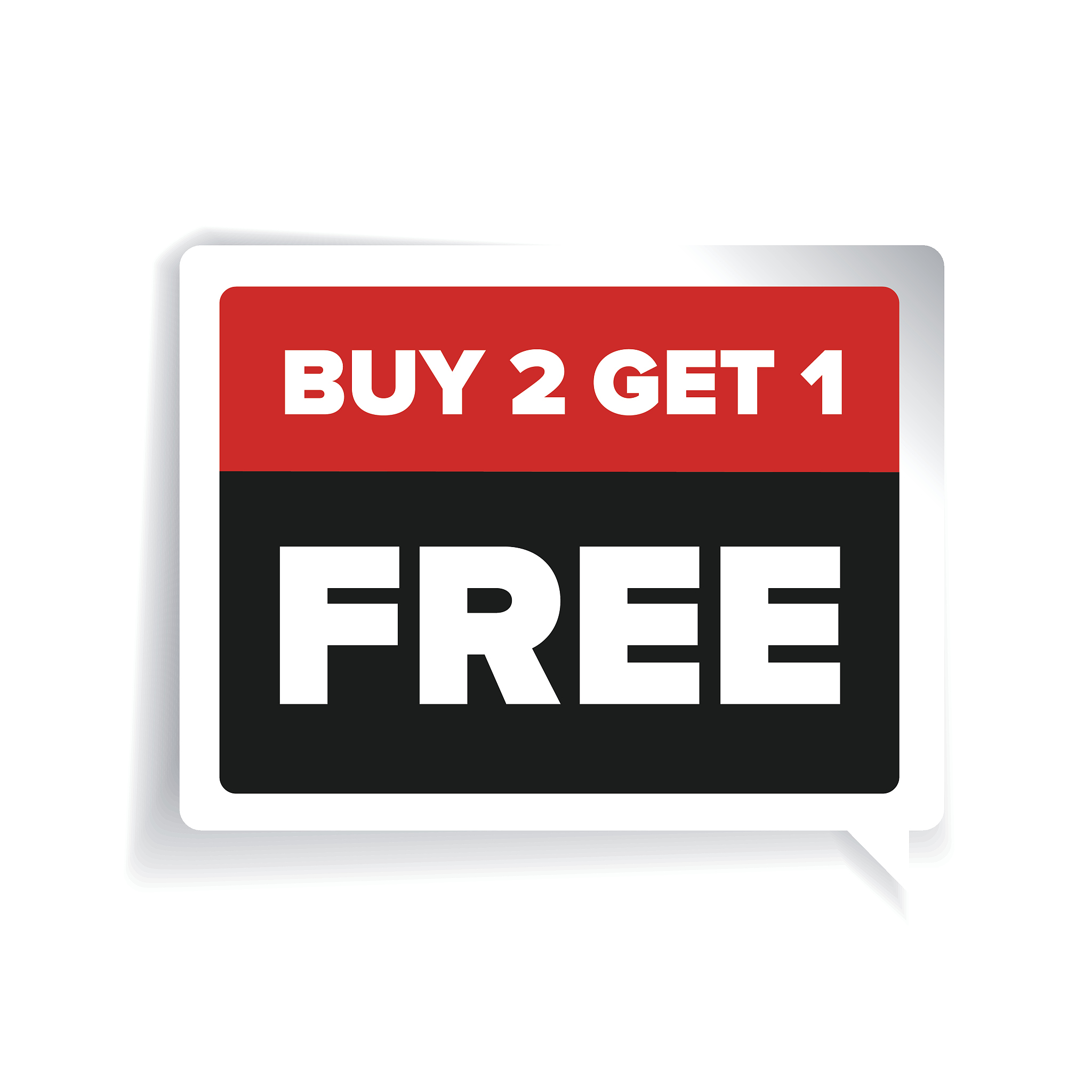 秒杀的话是不是不适合设置过期时间