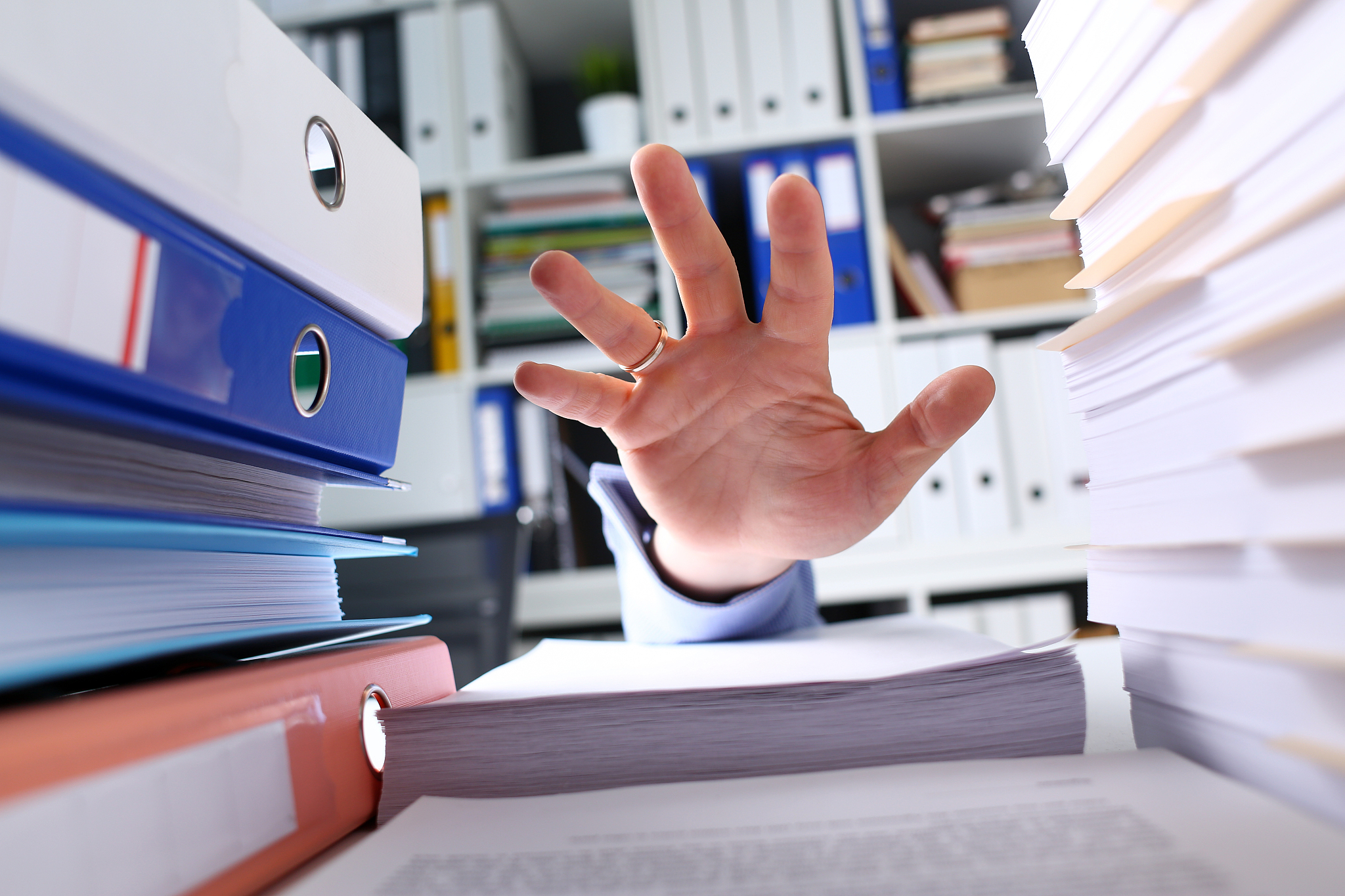 初中生家庭教育：关键期的心得与策略