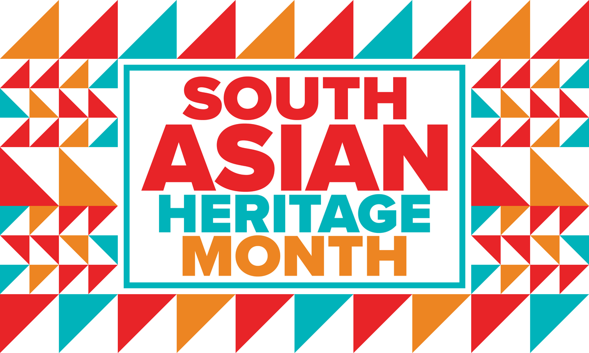 深度解析费孝通《乡土中国》：乡土社会与西方社会的五大差异