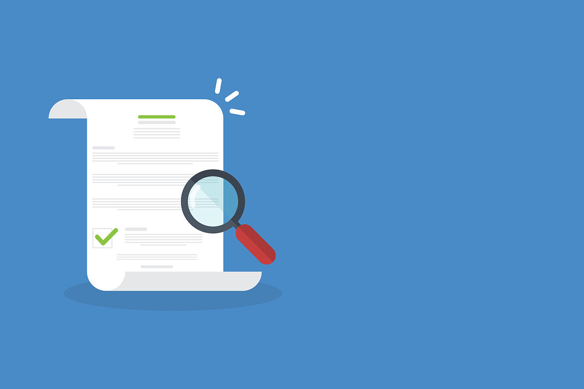 XX有限公司与XX公司工程合作框架协议