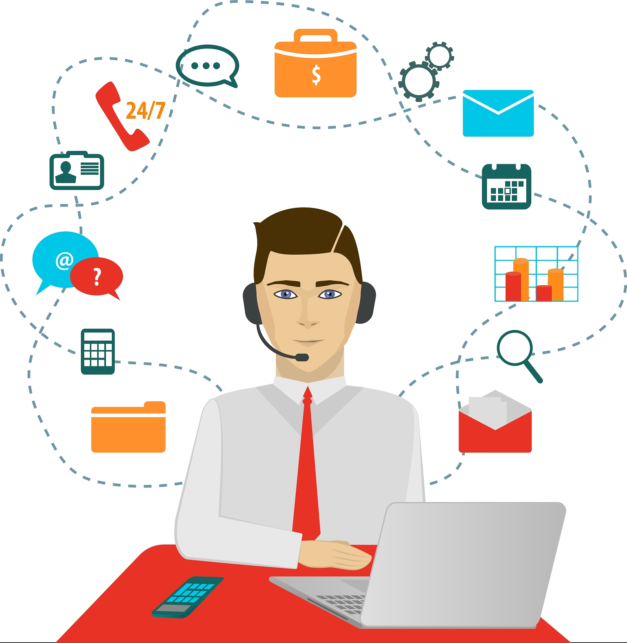 我在公司从事硬件岗位的工作现在有机会转岗到软件方面的工作正好与我计算机专业对口但是部门领导踢皮球不批准转岗我应该怎么去说服我的领导