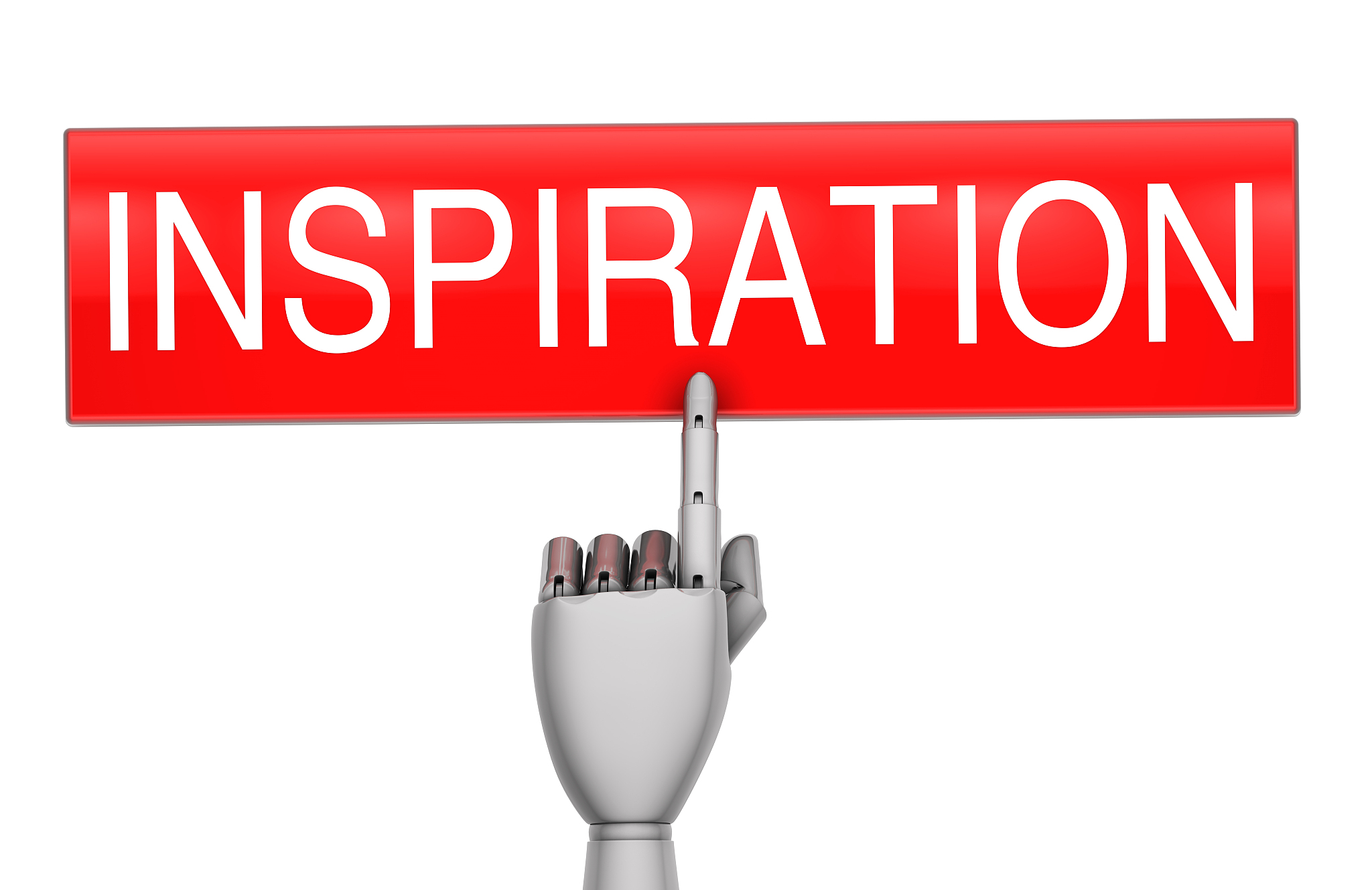 日照机电工程学校2019年招生专业一览：机械、电子、计算机等领域任你选