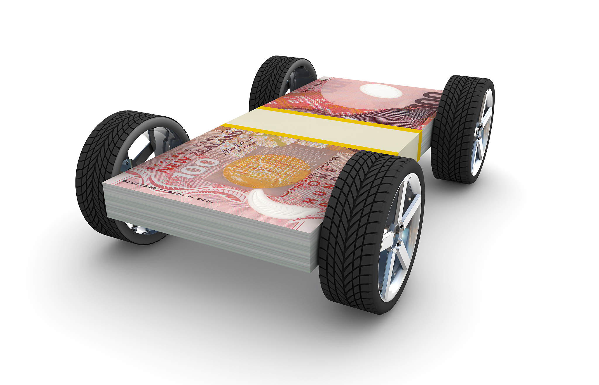 飞机租赁成本详解：包含详细案例分析