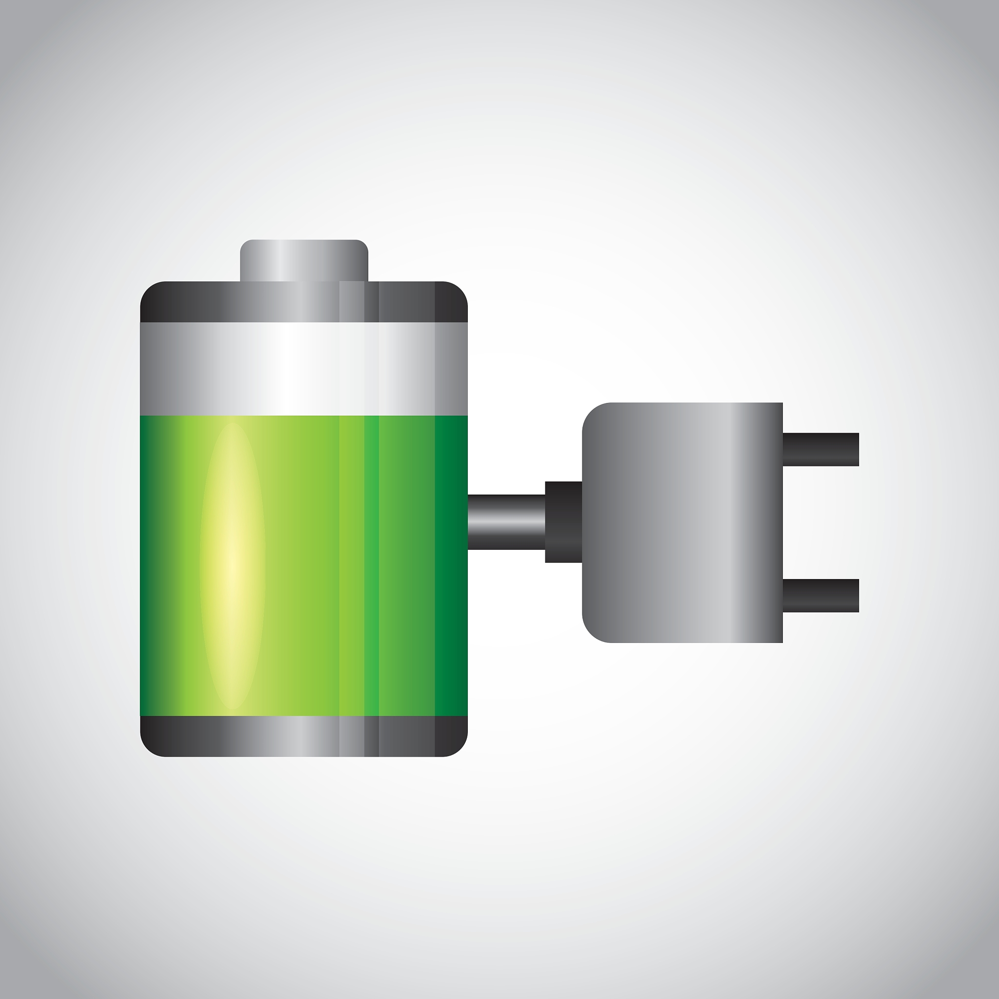 Direct Recycling of Lithium-Ion Battery Cathodes: Challenges and Opportunities