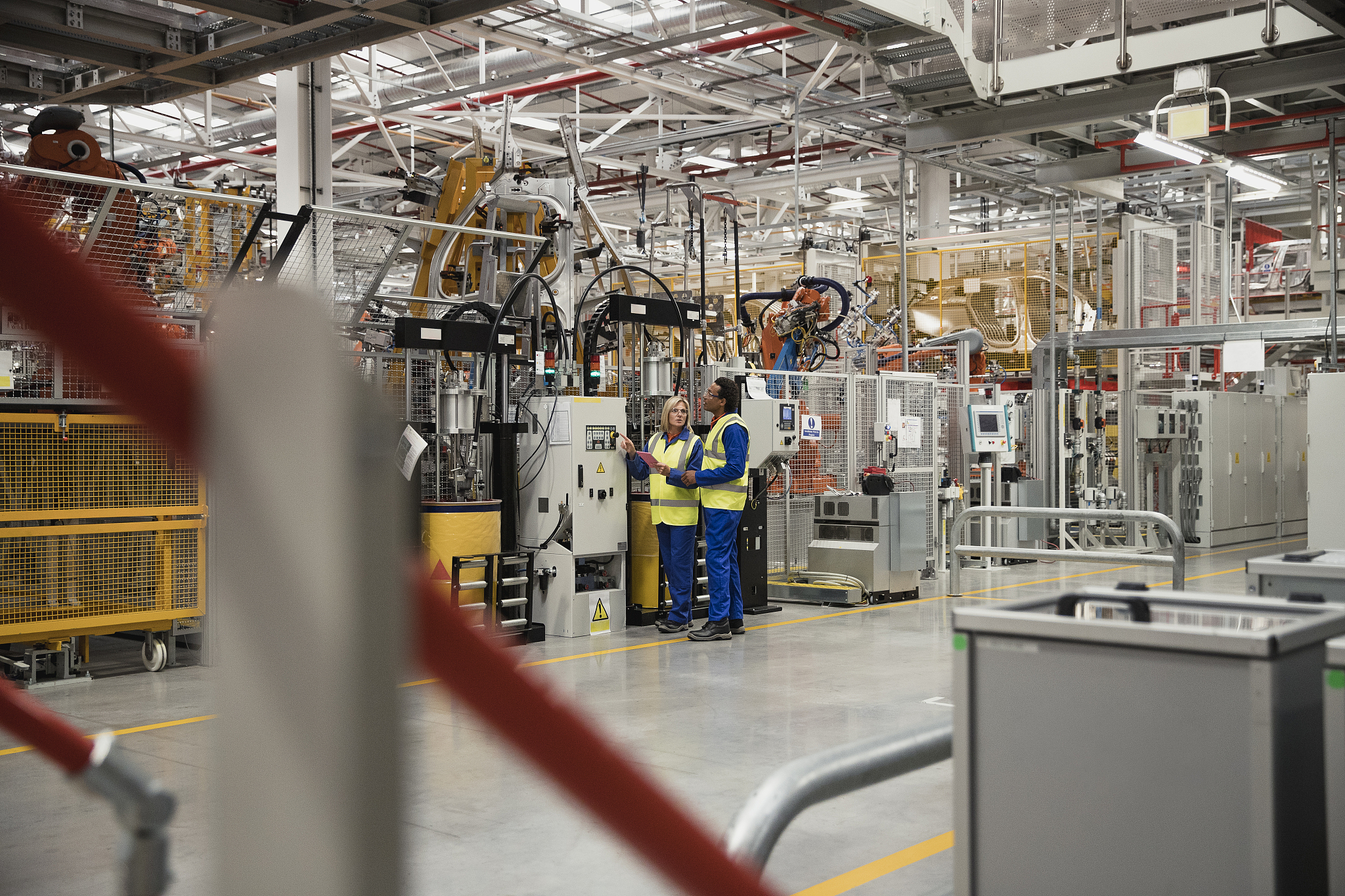 陕西航天职工大学2021年招生专业有哪些