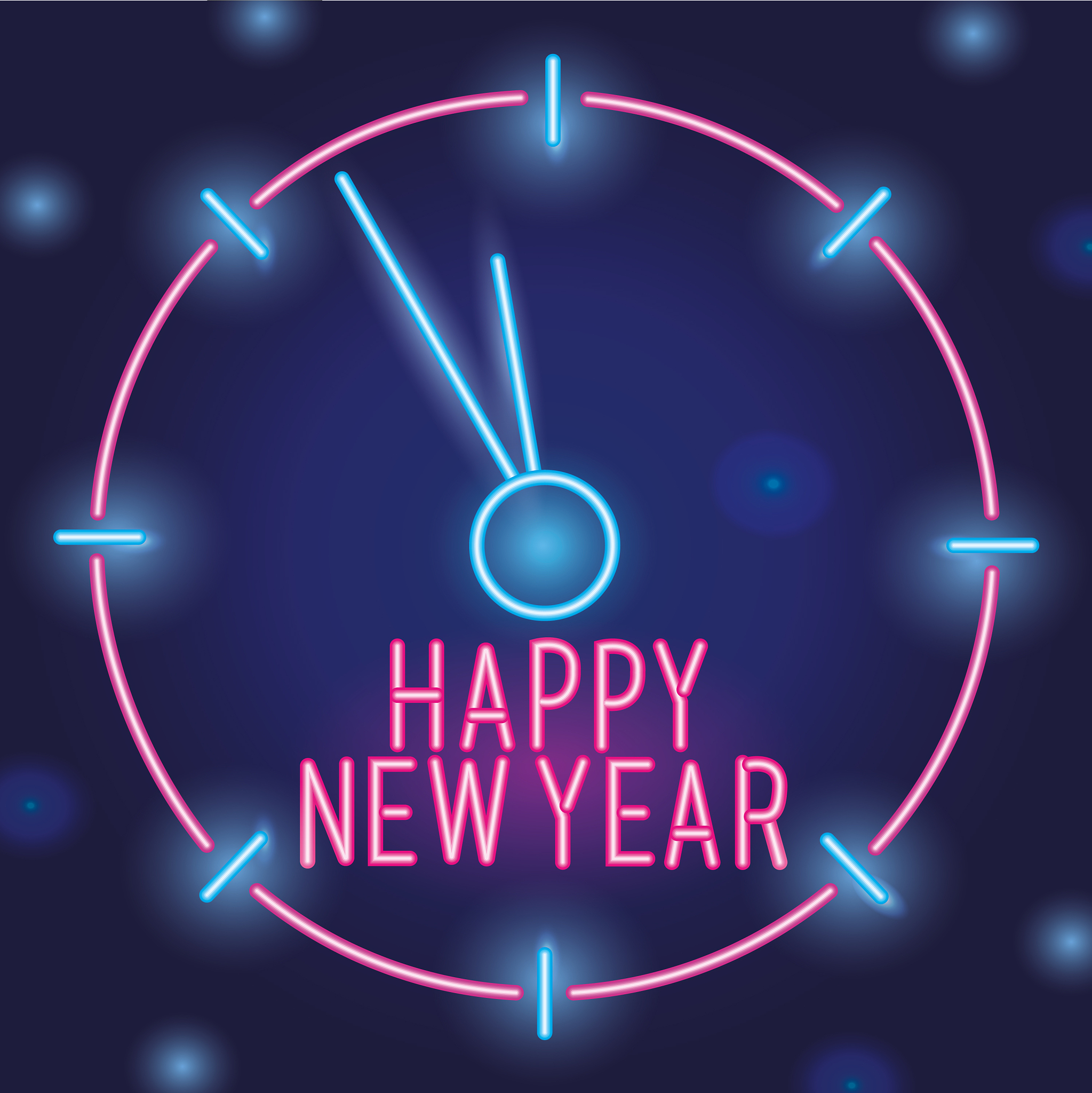 写一个通知： 公司异常打卡记录可申请补卡每个自然月可补卡2次现变更为每个自然月可补卡3次