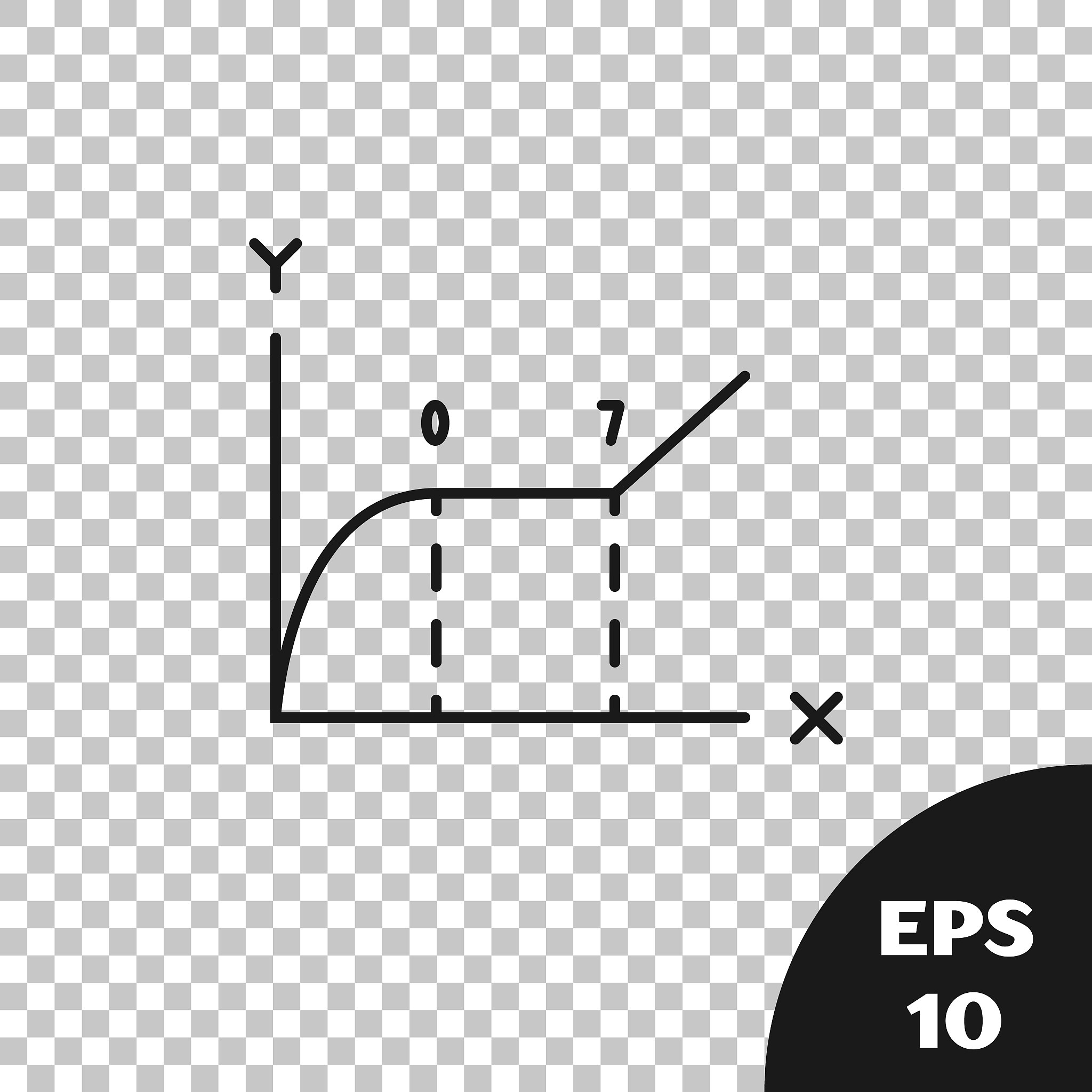 欧姆定律详解：电流、电压、电阻的关系 - U=IR