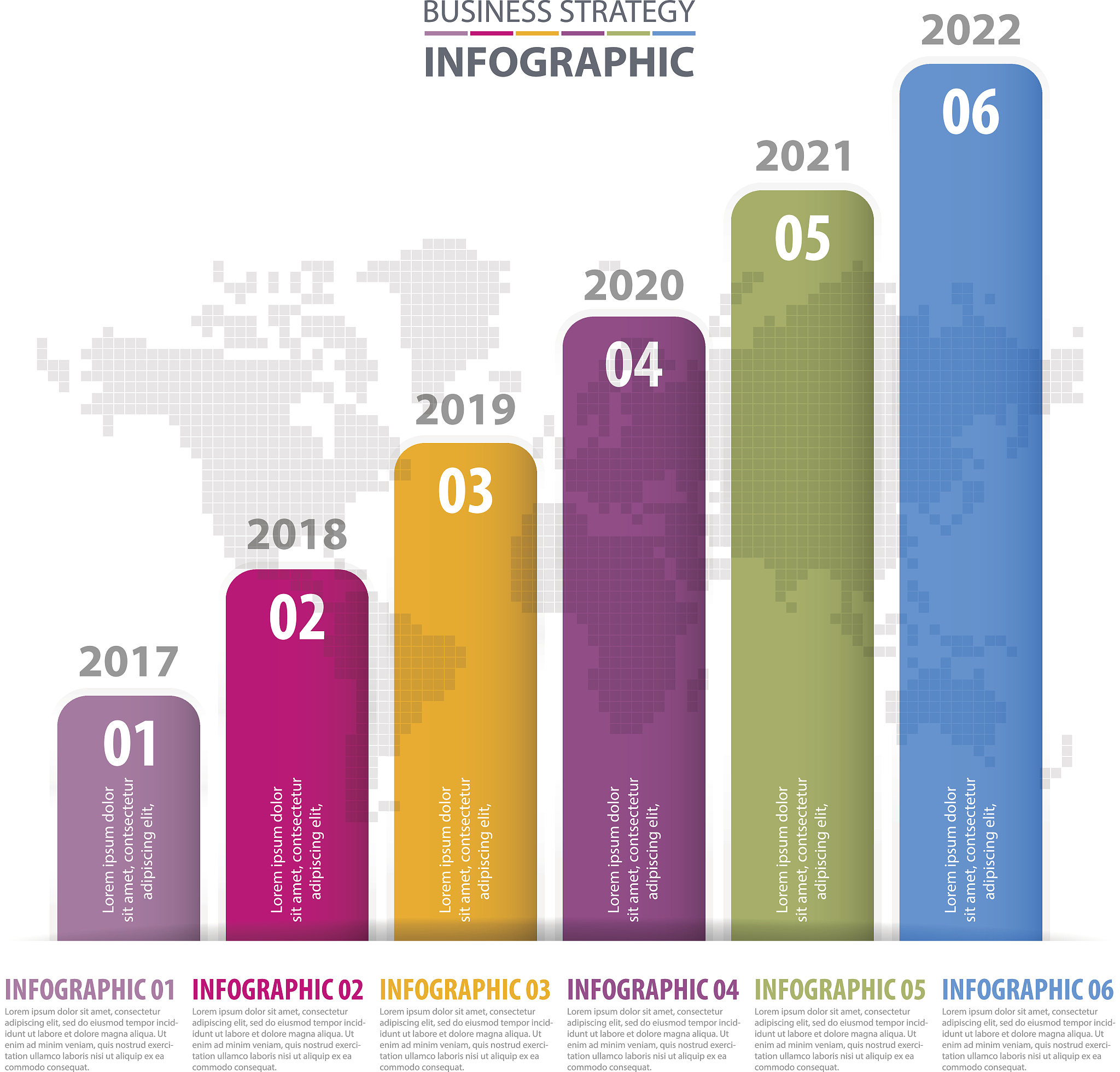 将下面这段话拓展成500字在这一次的课题当中我设定了一个适当的目标和目的但是我不能每次都是准时的按计划上交作业我利用课余时间来做关于IP Q的课题我期间遇到了很多的麻烦比如说上课和ipq的时间你不小心排到一起去了我会和老师商讨看看能不能调课实在调不了会跟学校老师讲。本文关于中国政策对生育老龄化和劳动力分析建立在理性选择理论的基础上注重从政策出台的背景和时间原因目标和影响的综合考察性这是一篇叙述型研