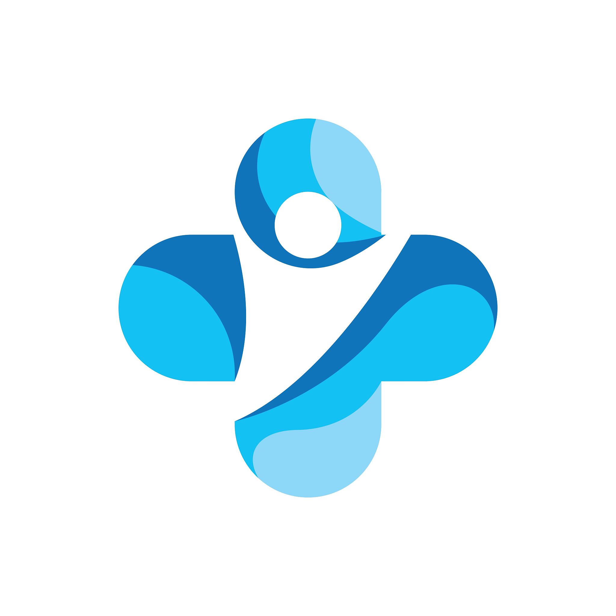 medical care logo images