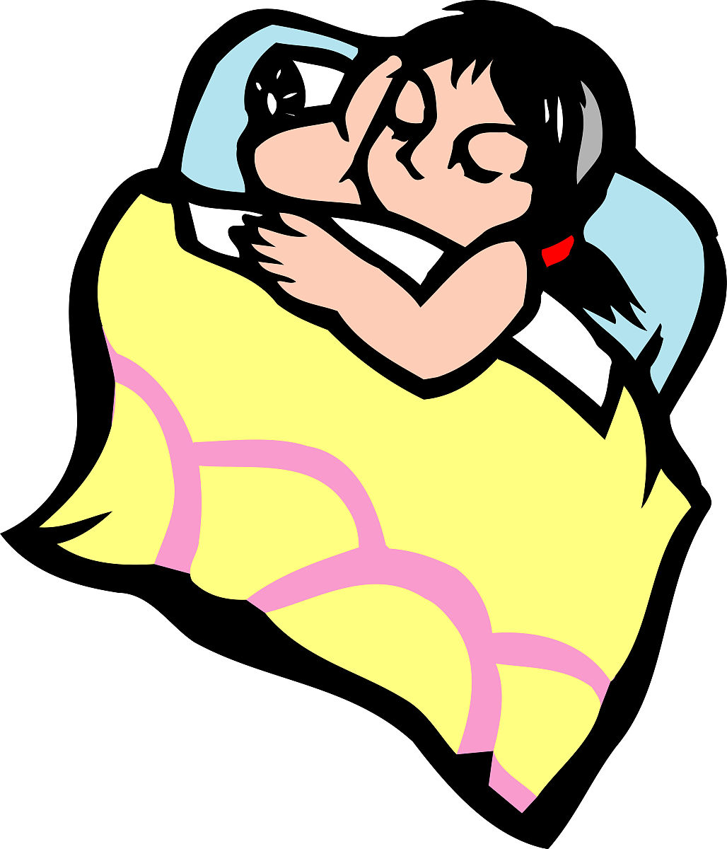 第1条建议晚上10点前做好睡眠准备可是晚上9点才到家完全没有属于自己娱乐的时间怎么能行呢？