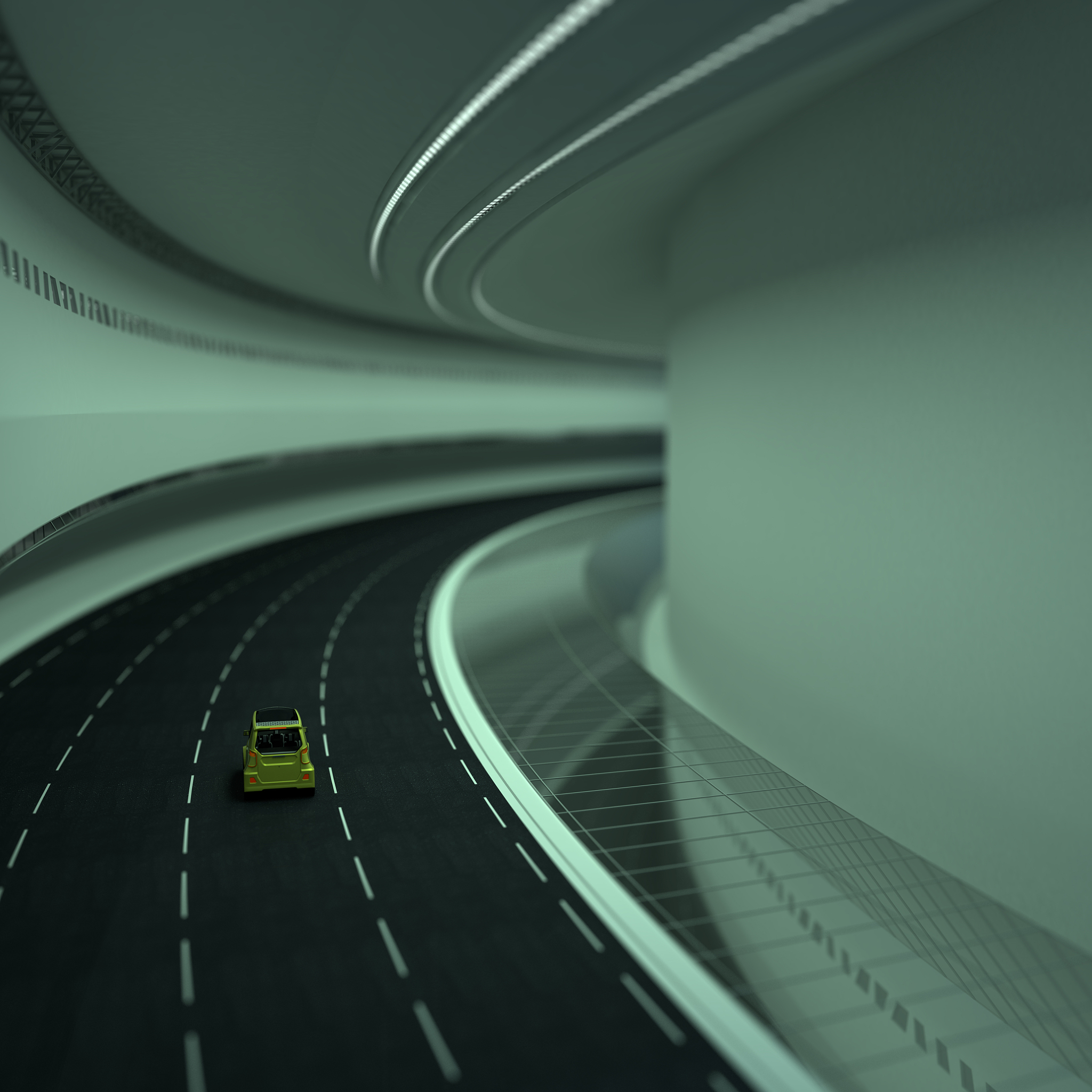 广州市幼儿师范学校在哪里？怎么走？学校地址？