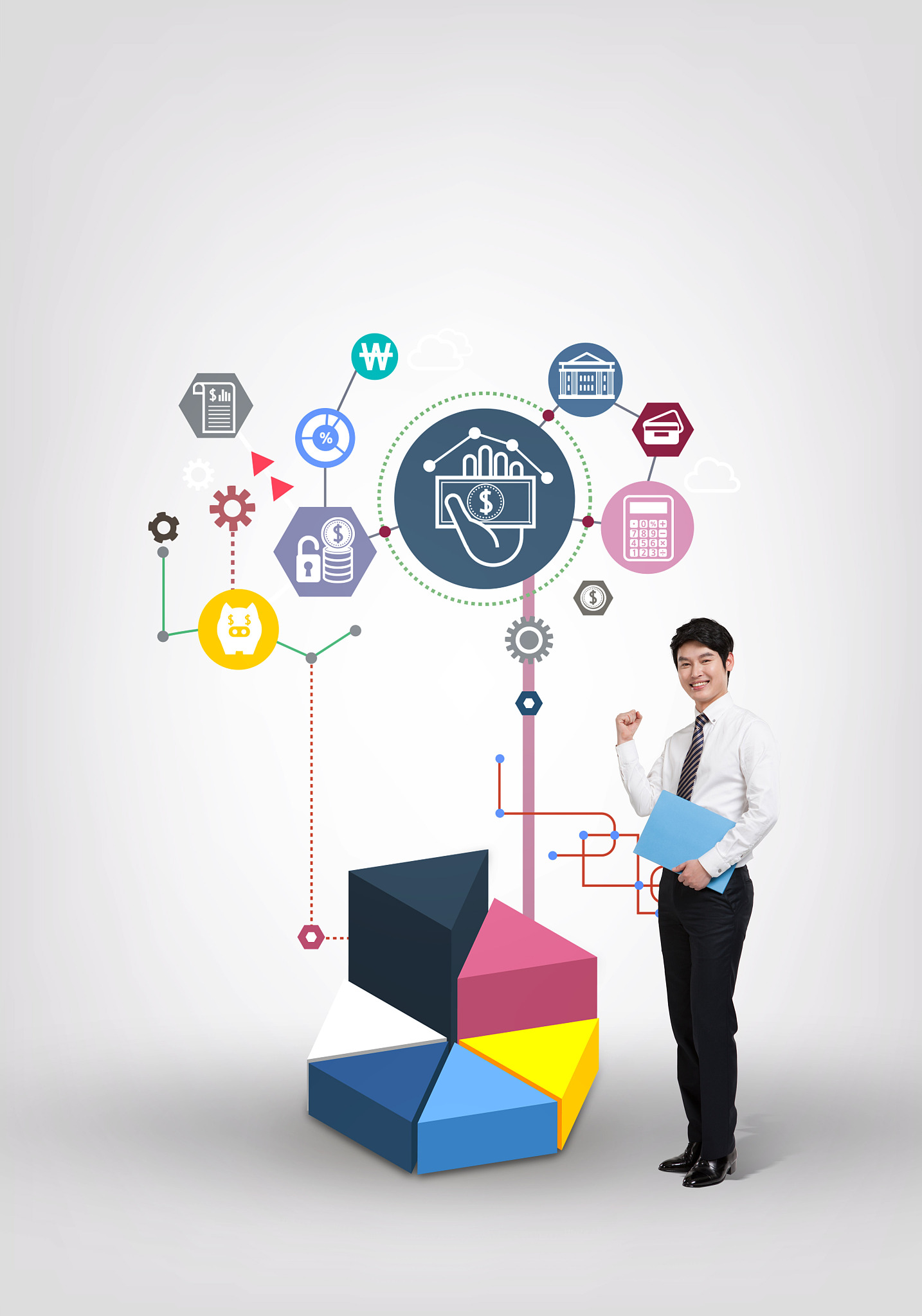 还有别的方式吗