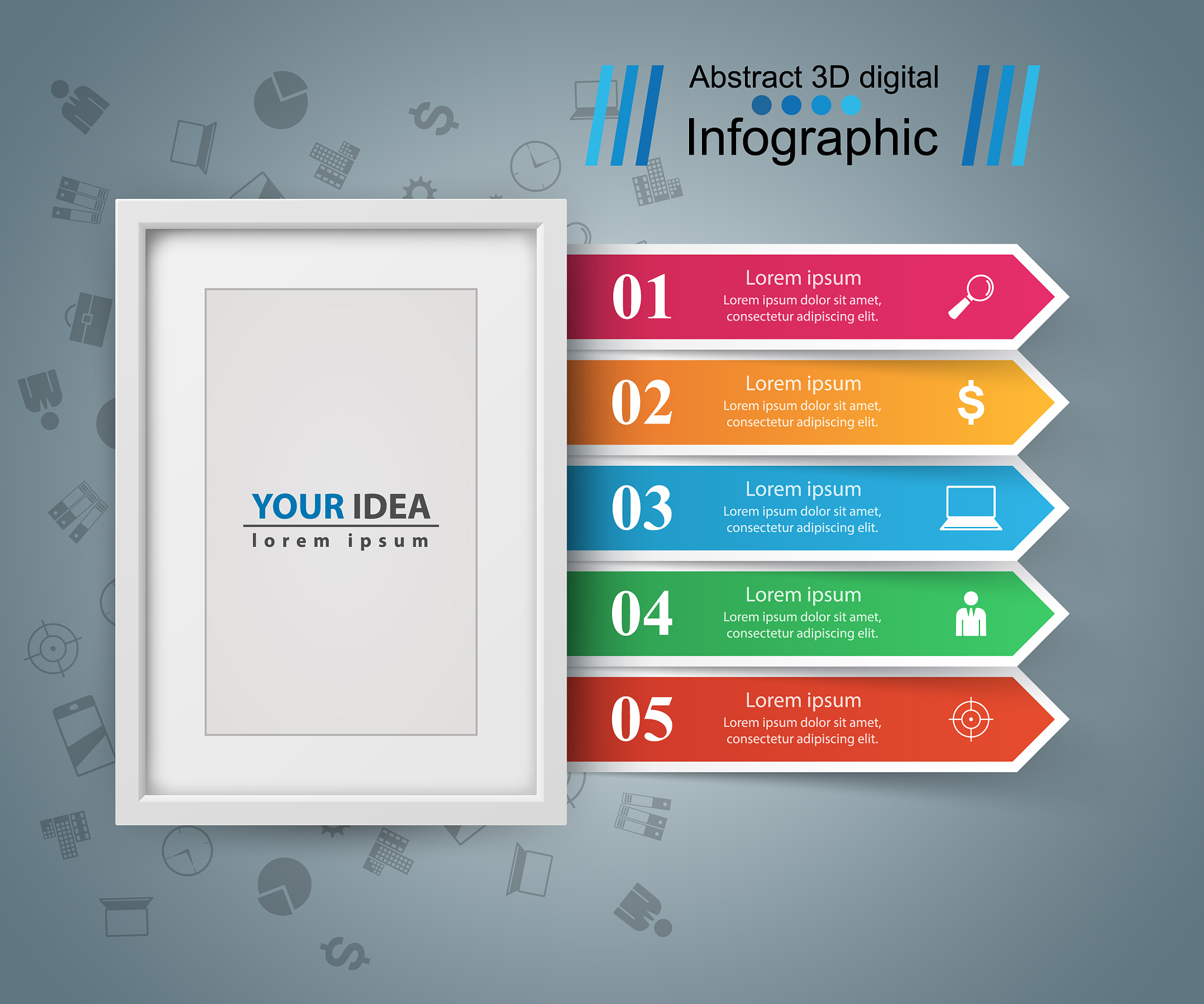 上行文、下行文、平行文：区别解析及适用场景