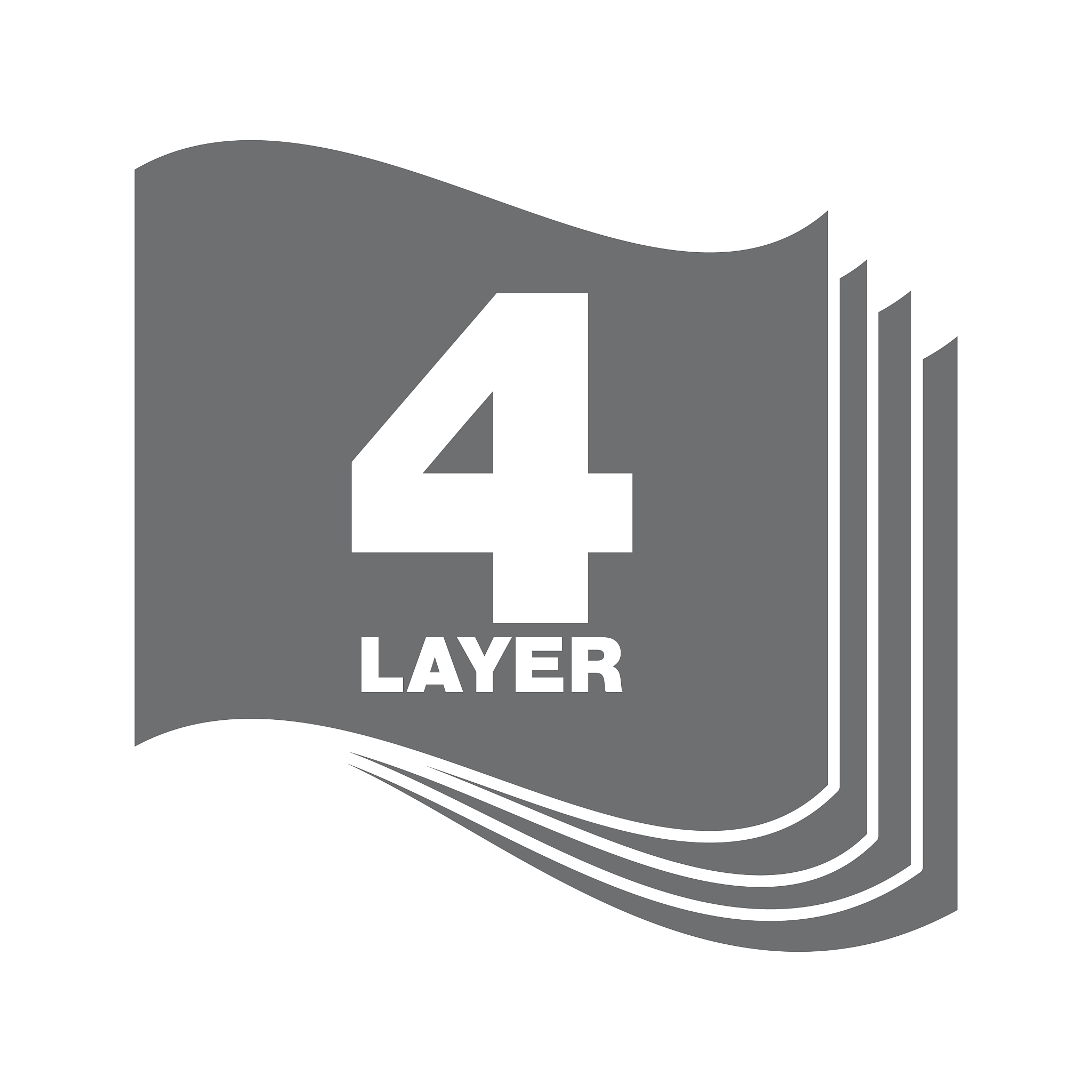 Uniapp ol/layer/Vector 的 getSource 报错原因及解决方案