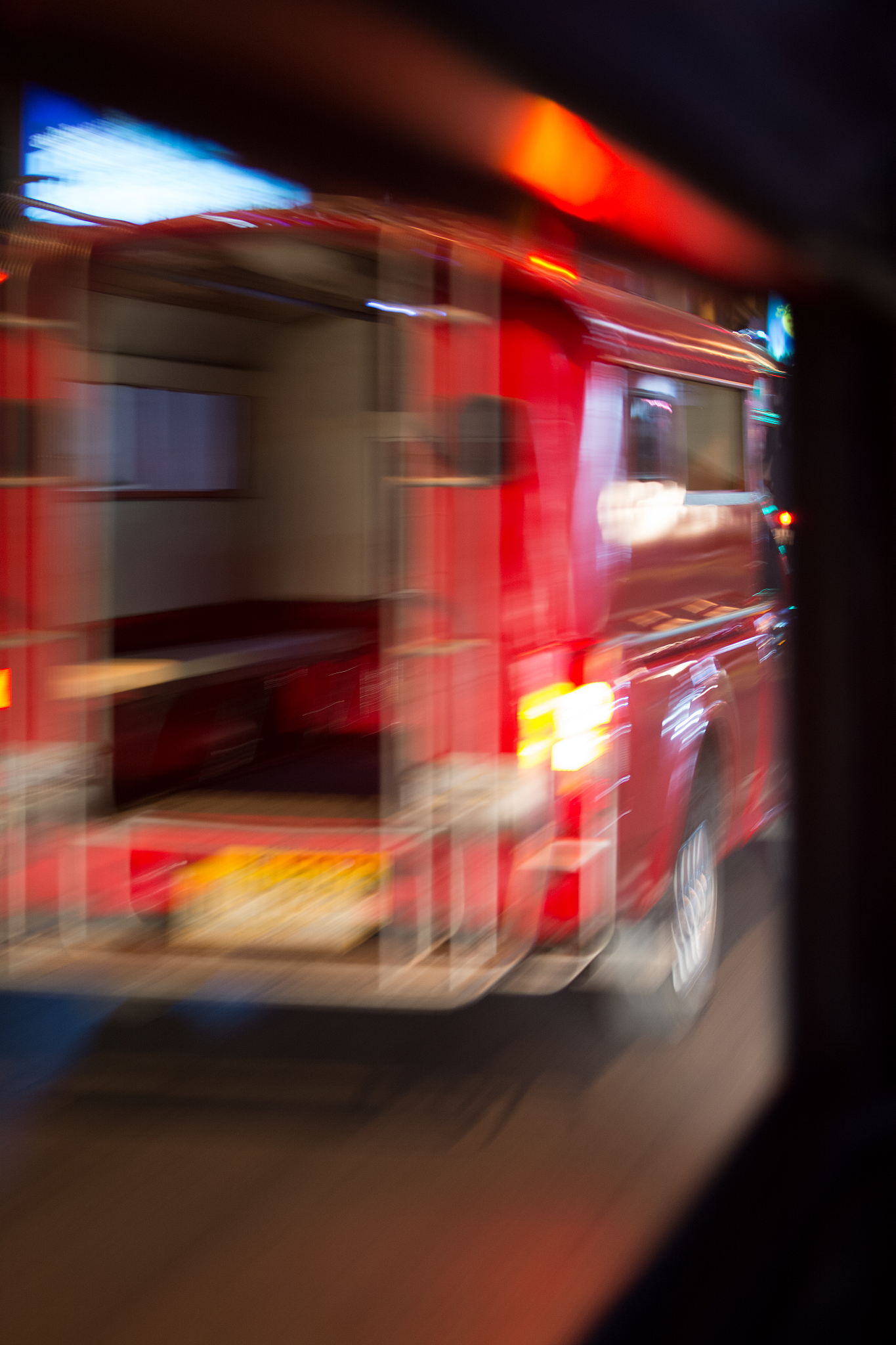 雅安防爆消防应急灯-价格-厂家-型号-图片-四川安防网