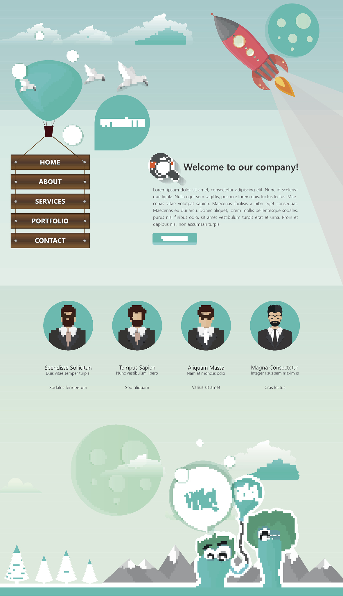 智聘云：基于AI、云计算的视频简历大学生就业信息服务平台