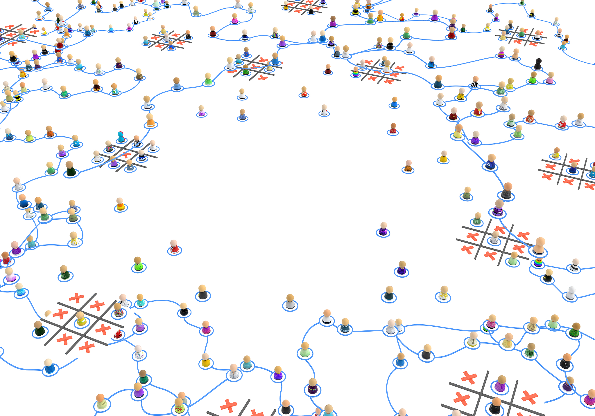 微信公众号起名：n公众号由于记录作者每天学习Cocos-creater的开发事情一路完成热血传奇游戏的开发工作；n名字-特殊-有吸引力-直观