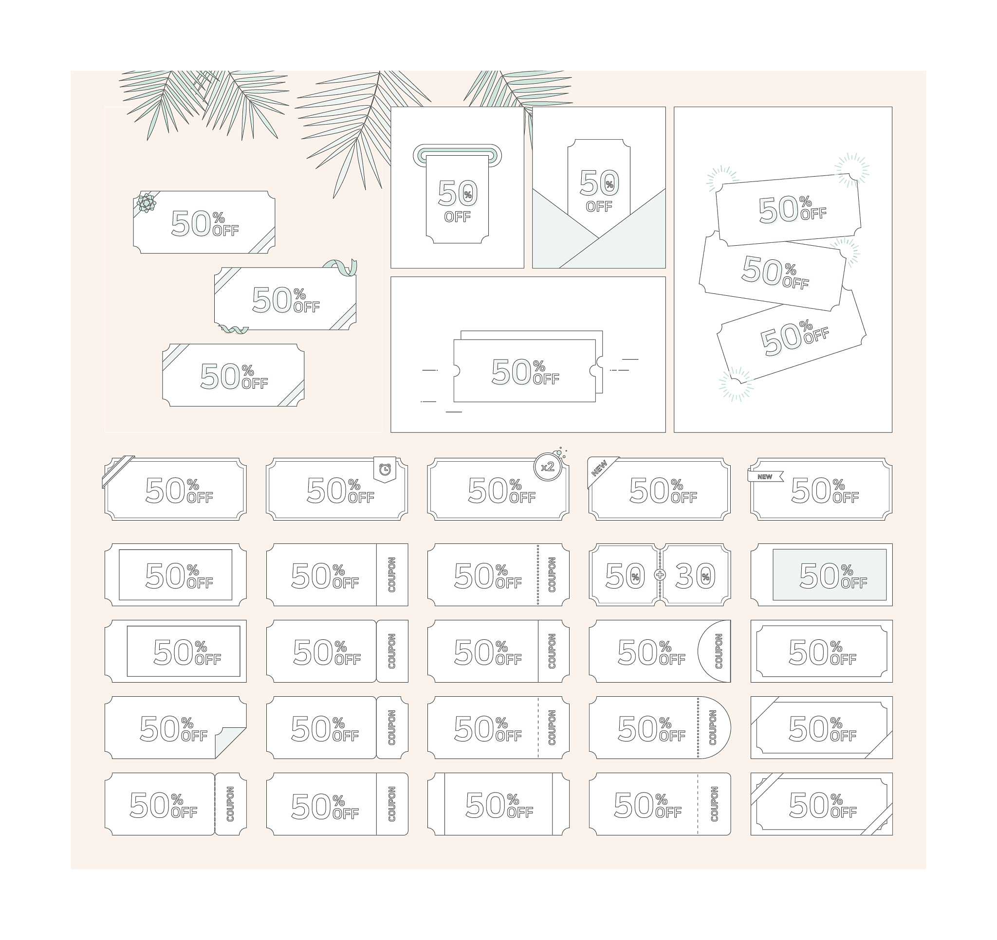 红楼梦人物关系思维导图 - PlantUML 可视化