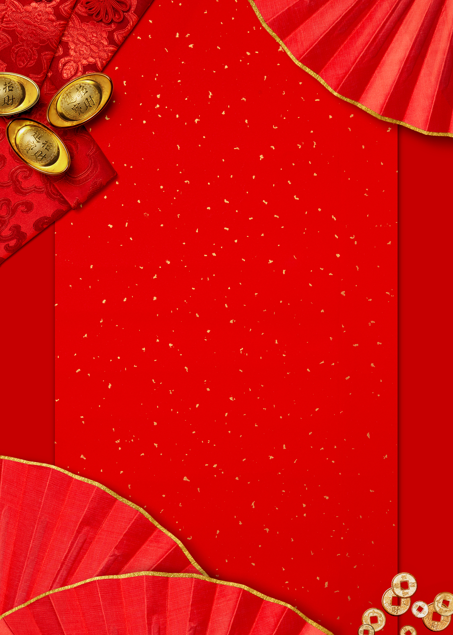 哀挽对联：表达哀思，缅怀逝者