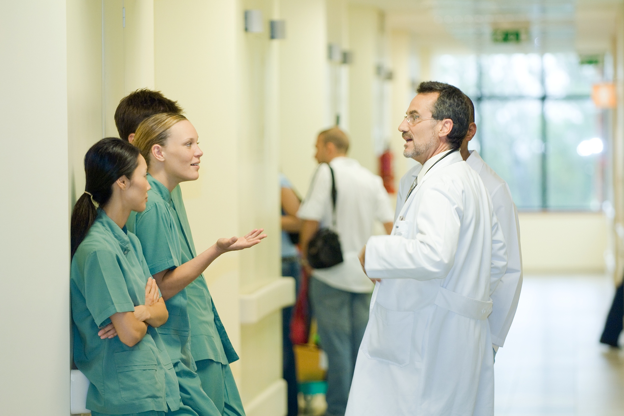 广东青年职业学院会计专业怎么样？就业前景如何？