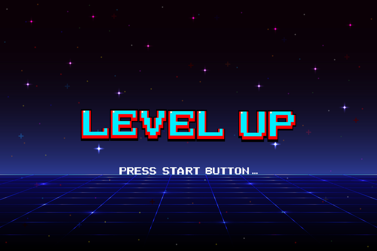 strings 人生何其短要显得分外甜 时间就像流水稍纵即逝 珍惜当下把握未来 每天都是新的开始 typeSpeed 140 backSpeed 50 loop true showCursor true 在不大幅度改动原代码情况下让这段代码具有文本渐变效果