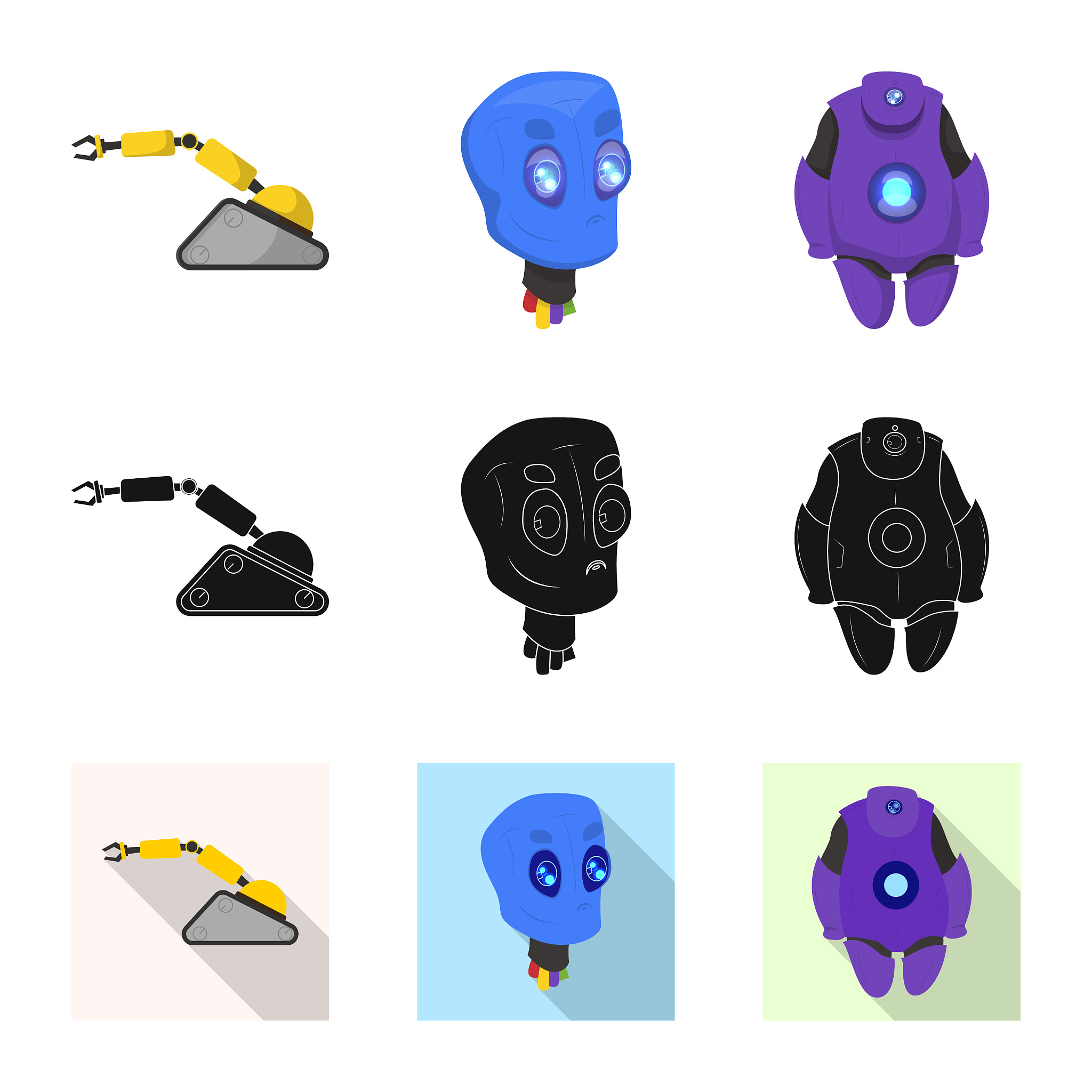 恩施职业技术学院2022年3+2五年制大专招生简章 - 报名时间及专业