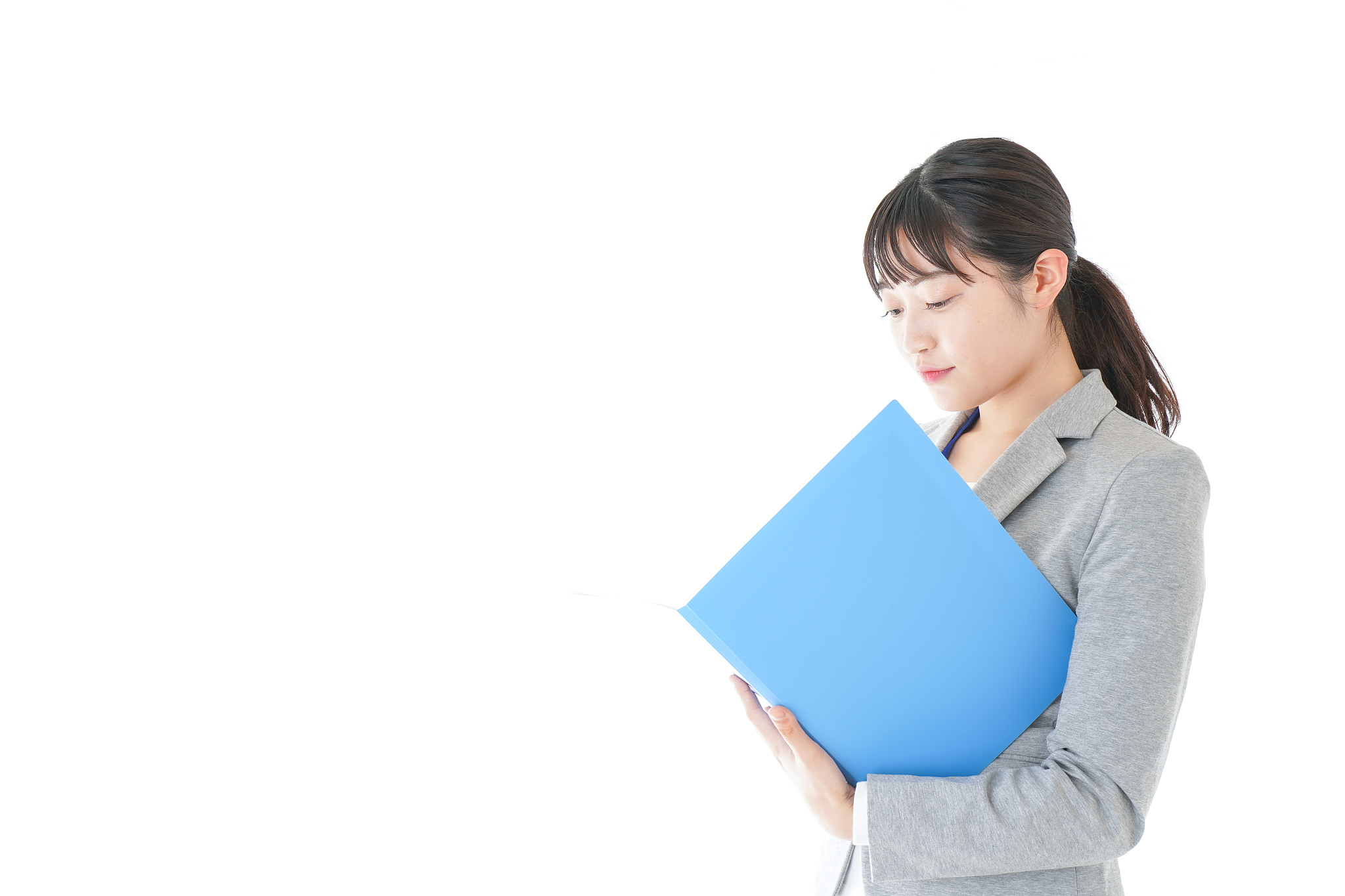 重庆青年职业技术学院投资与理财专业介绍是热门专业吗