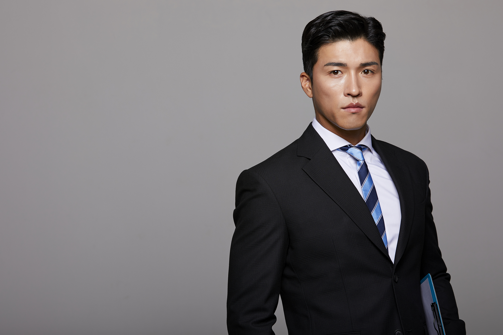 云南商务职业学院中专部2022年旅游服务与管理专业招生简章