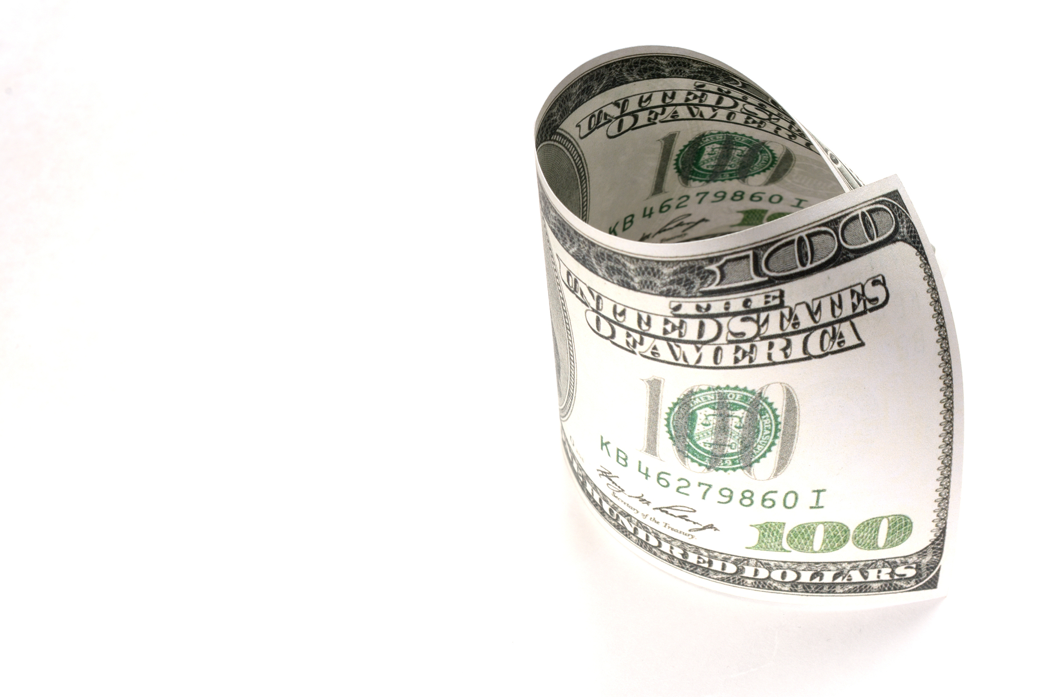 宁夏职业院校电子商务专业前景有哪些