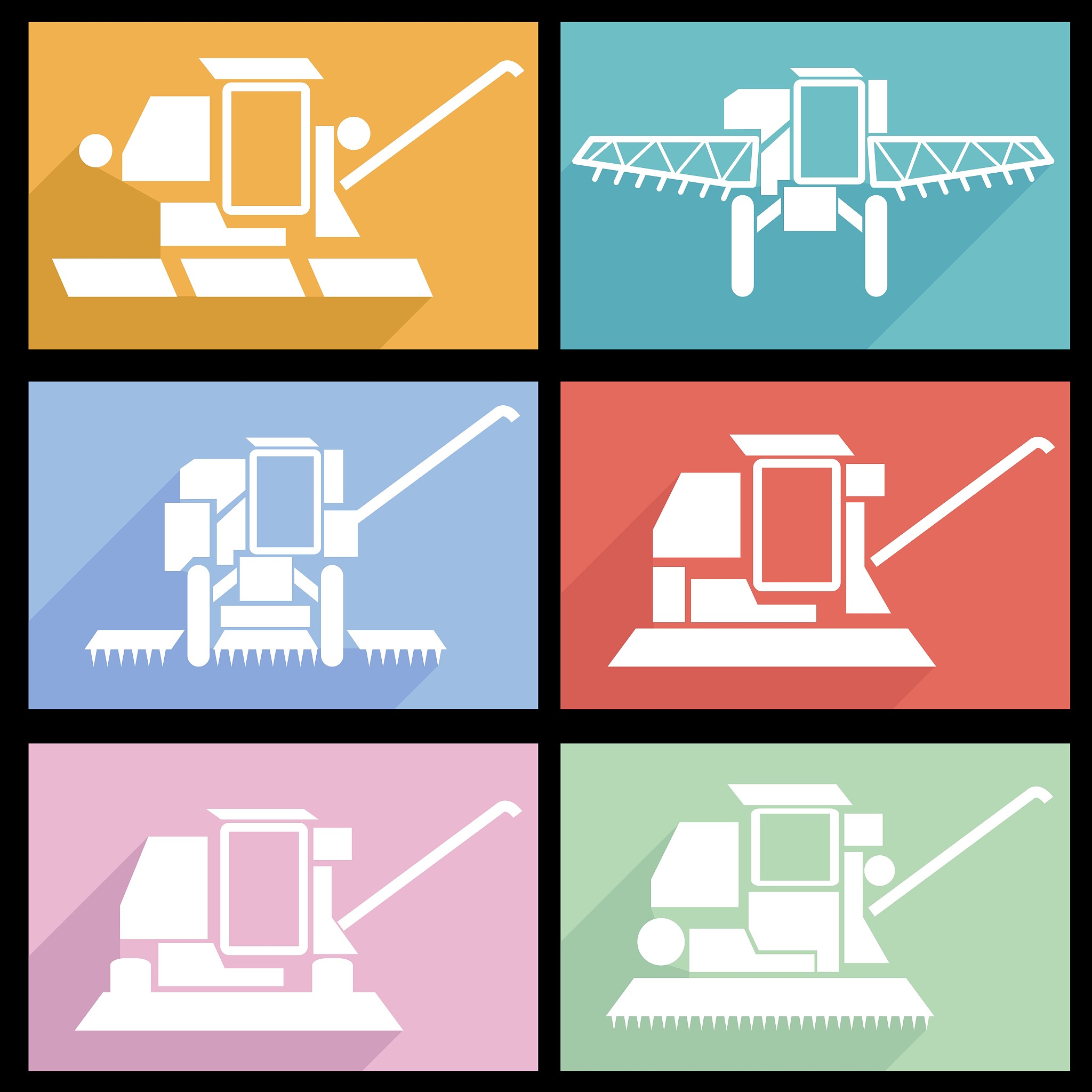 贵州2022年男孩子中专读什么专业好