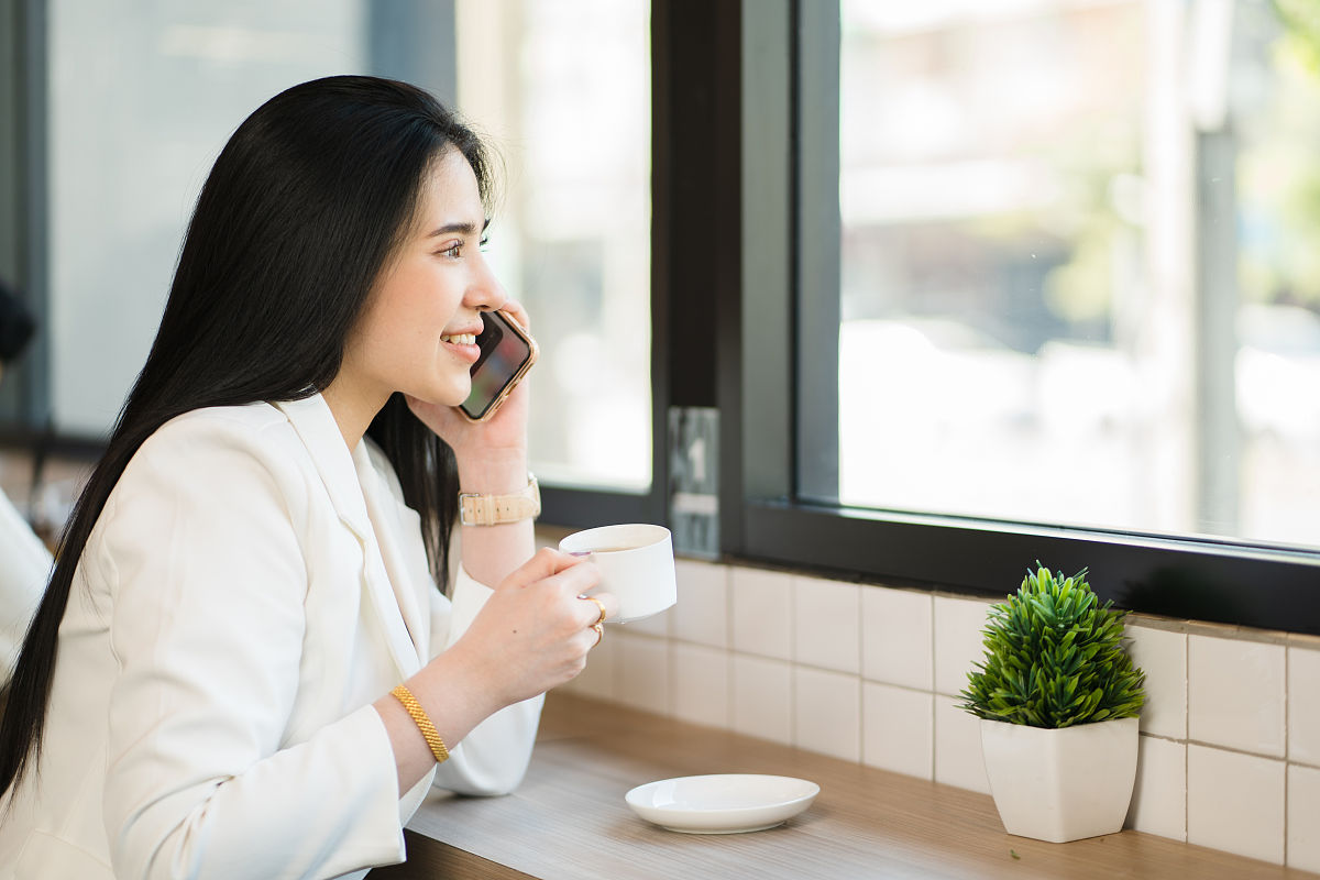 江西工商职业技术学院电子商务专业怎么样？就业前景如何？